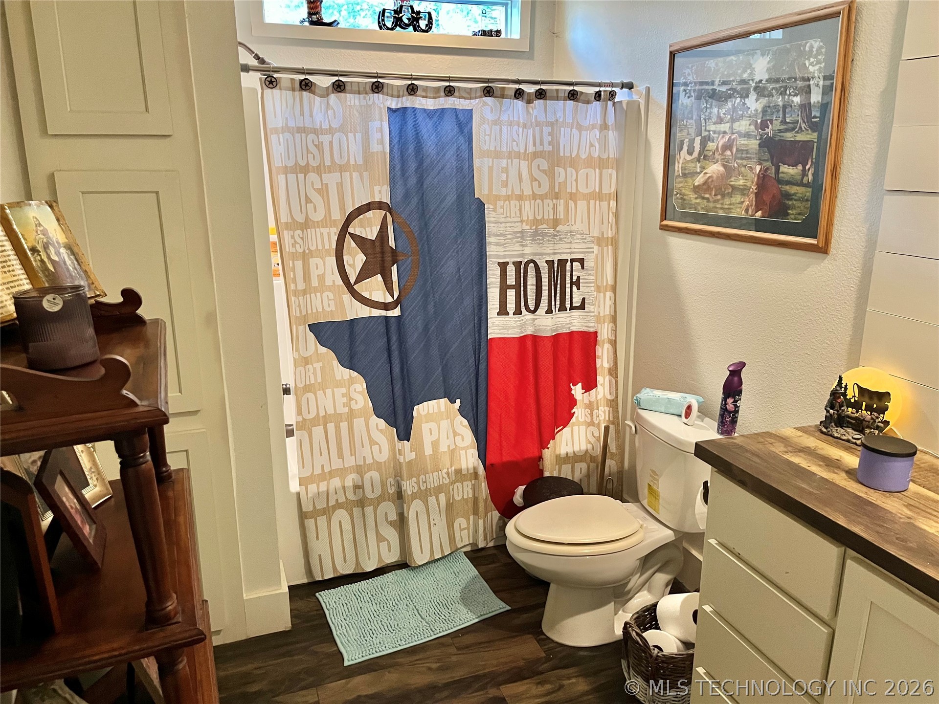 15917 Tee Time Road Property Photo 23