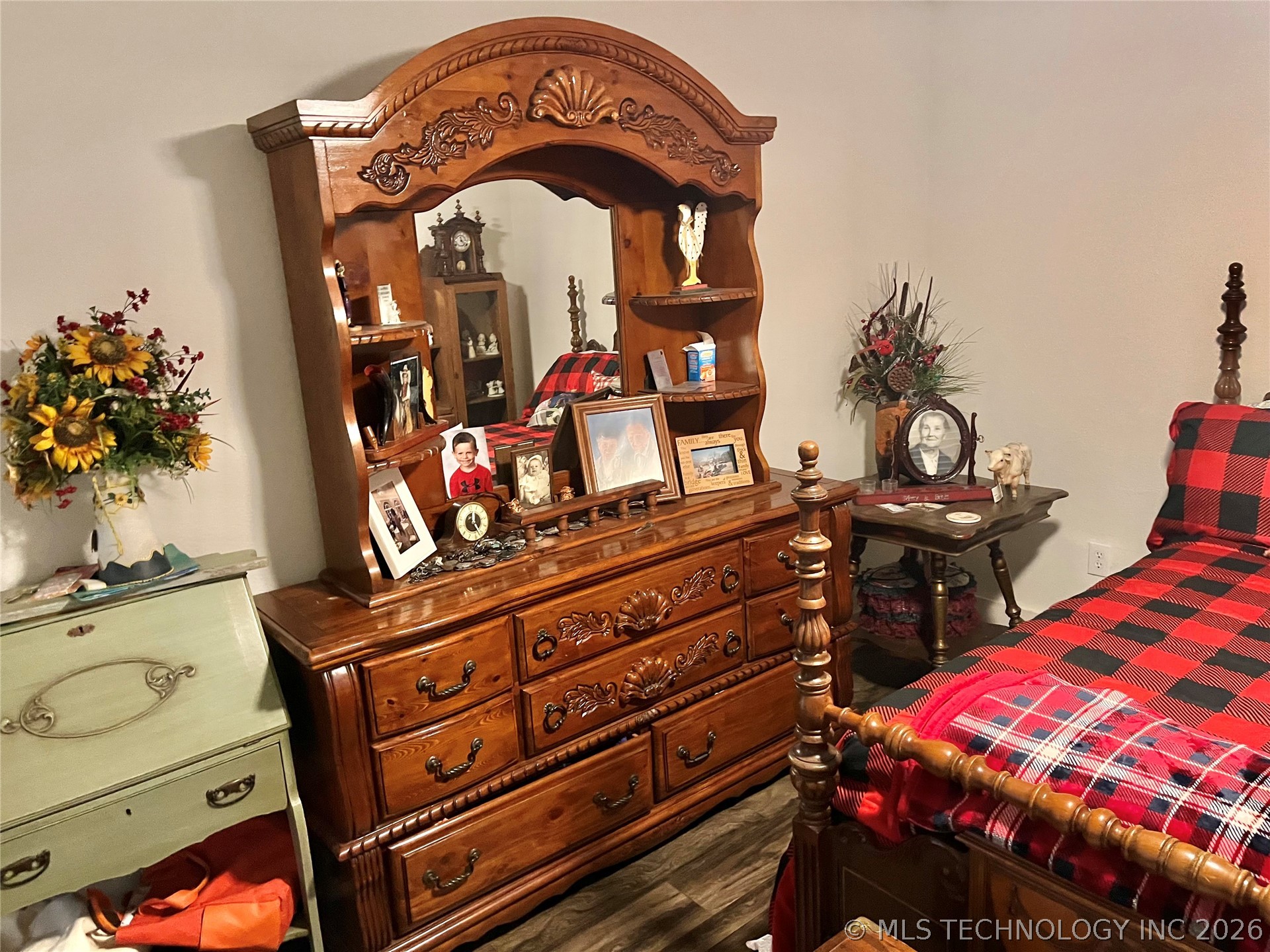 15917 Tee Time Road Property Photo 24