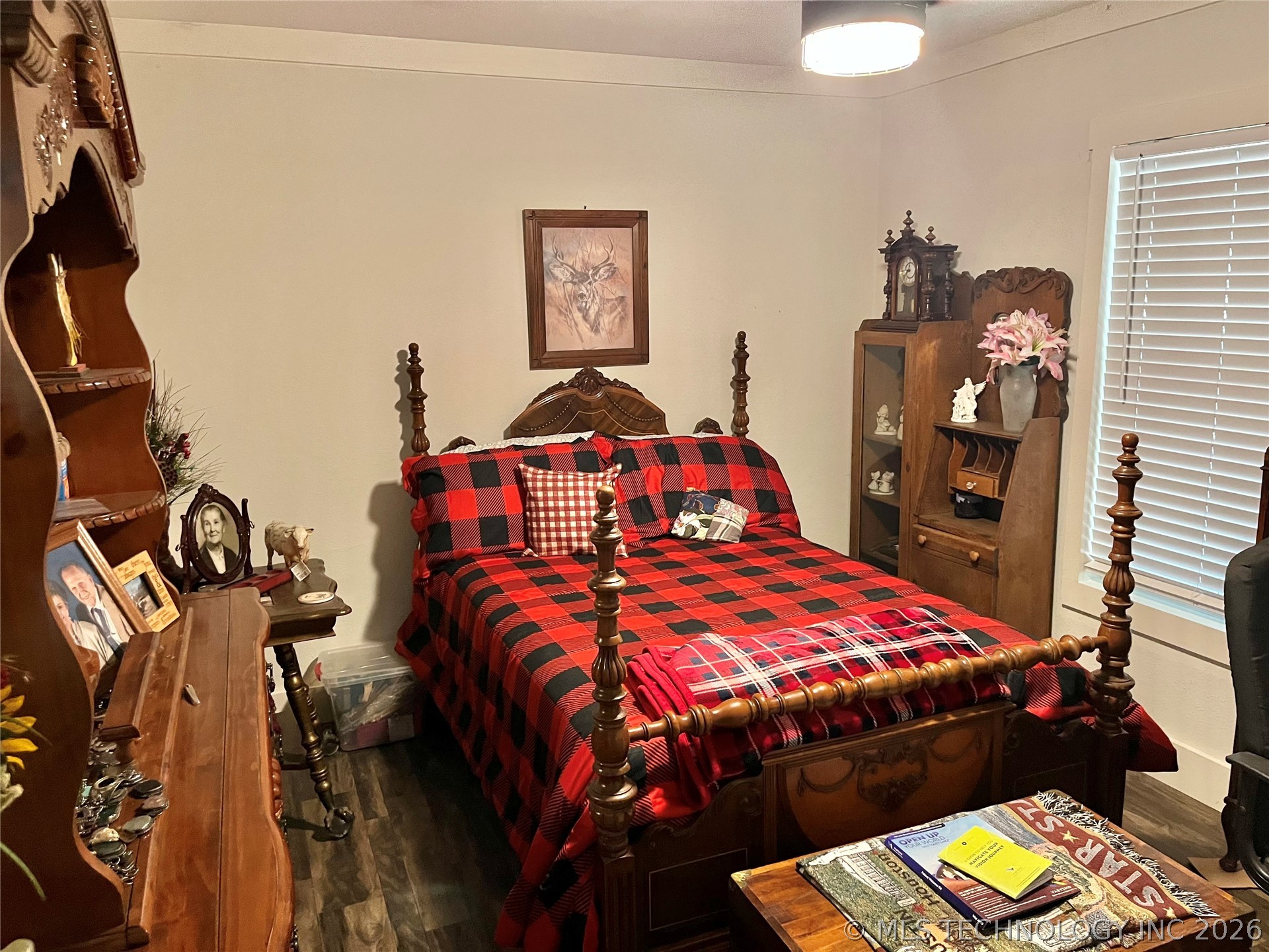 15917 Tee Time Road Property Photo 25