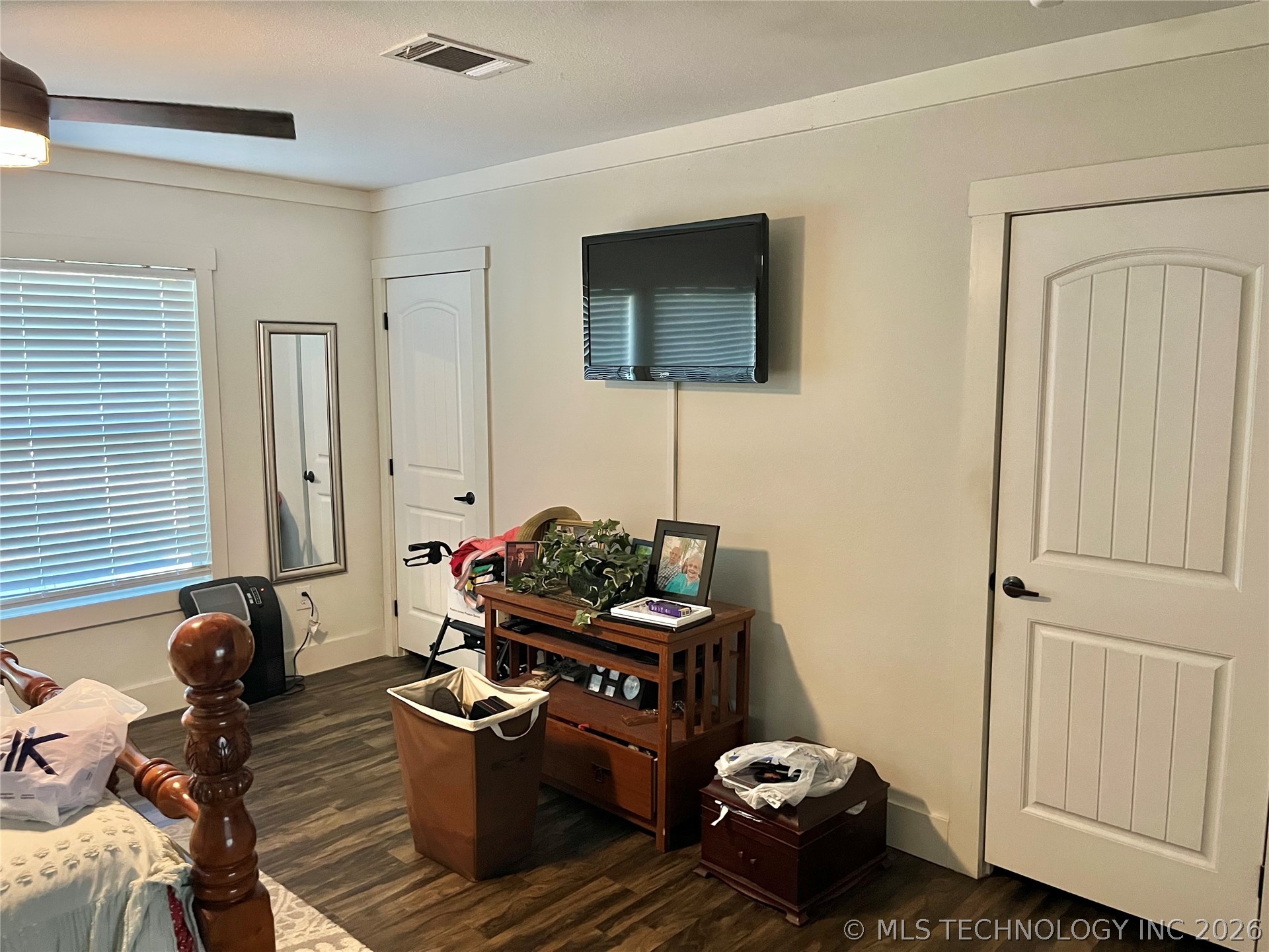 15917 Tee Time Road Property Photo 27