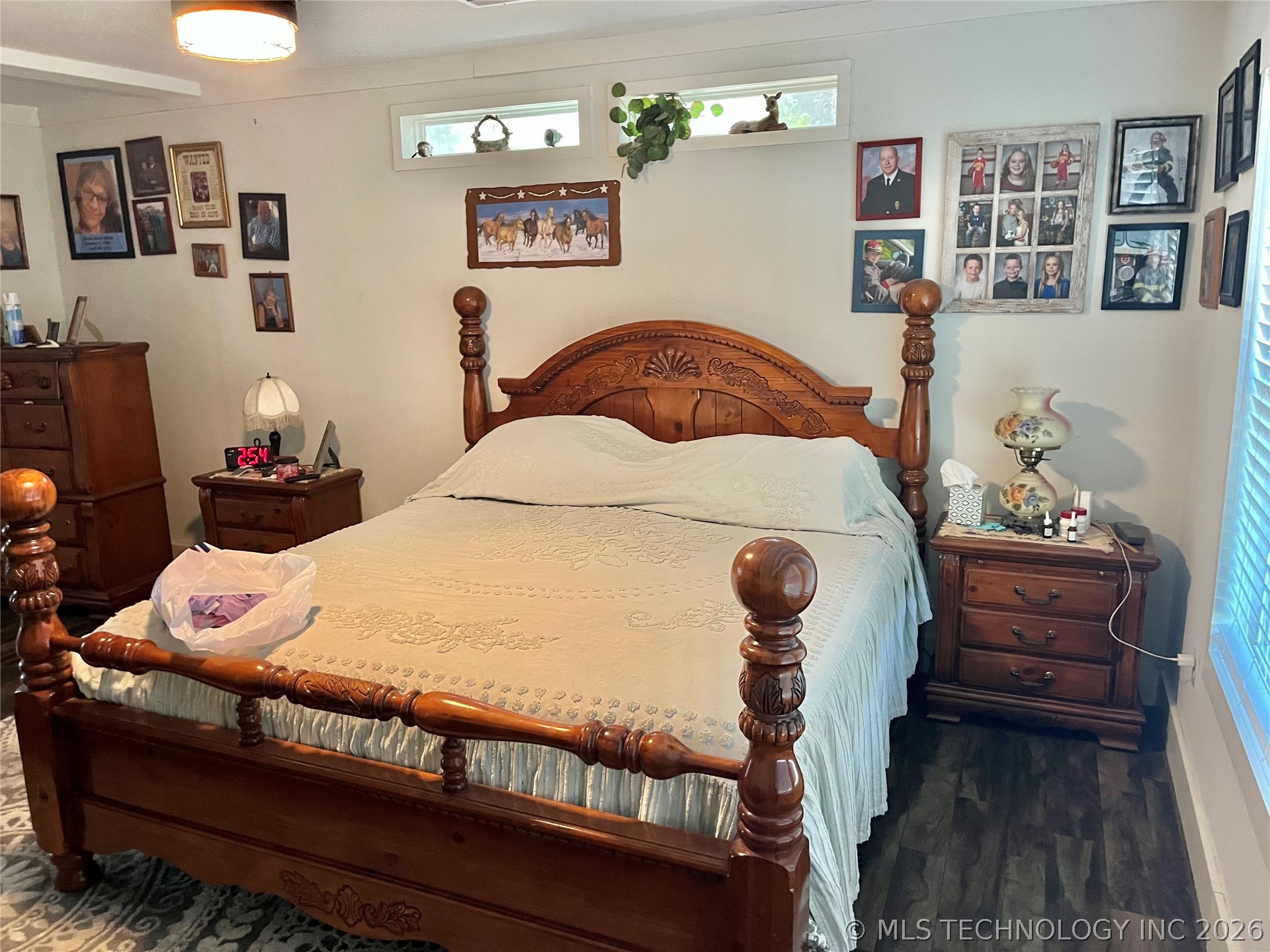 15917 Tee Time Road Property Photo 28