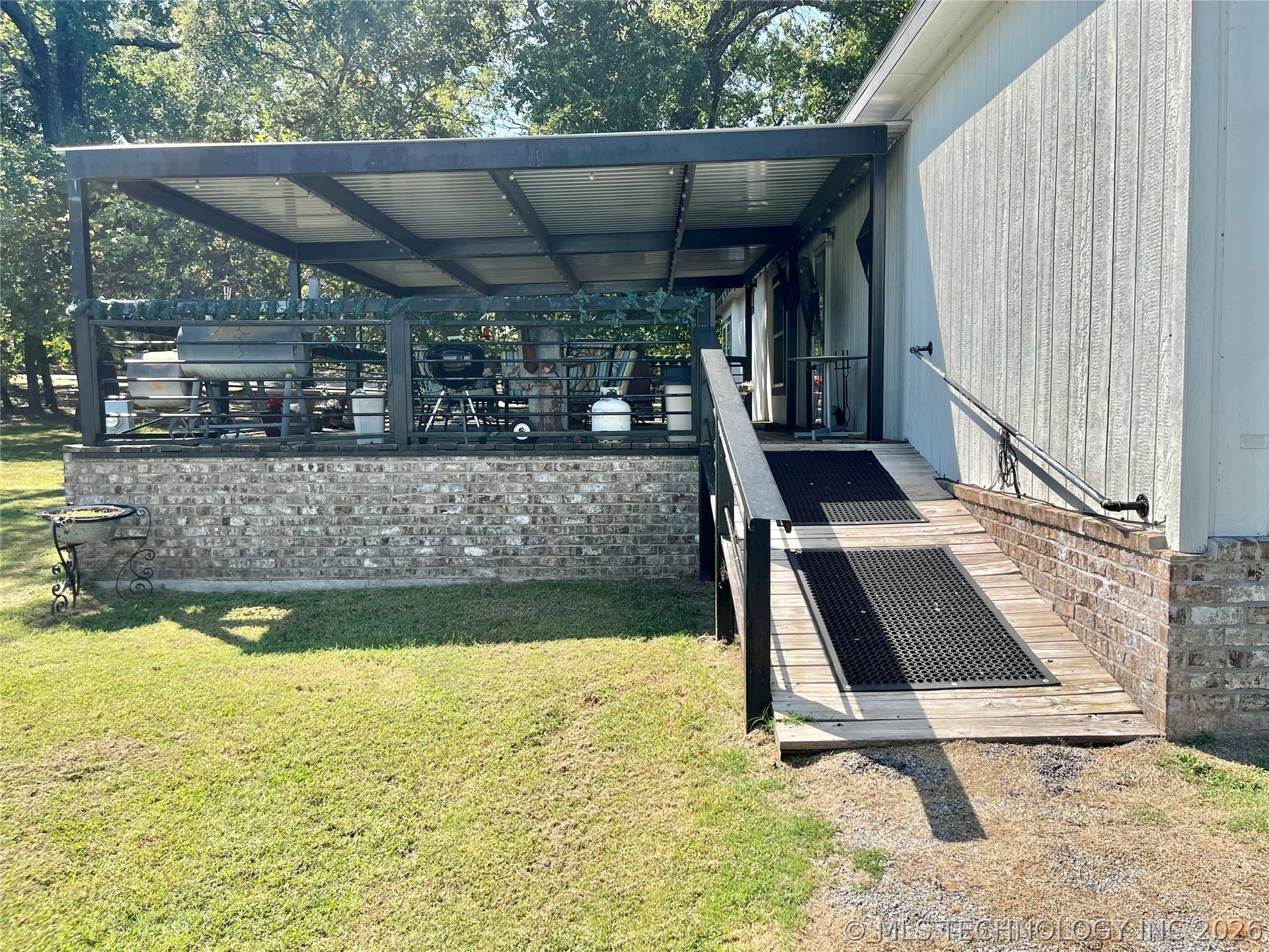 15917 Tee Time Road Property Photo 29