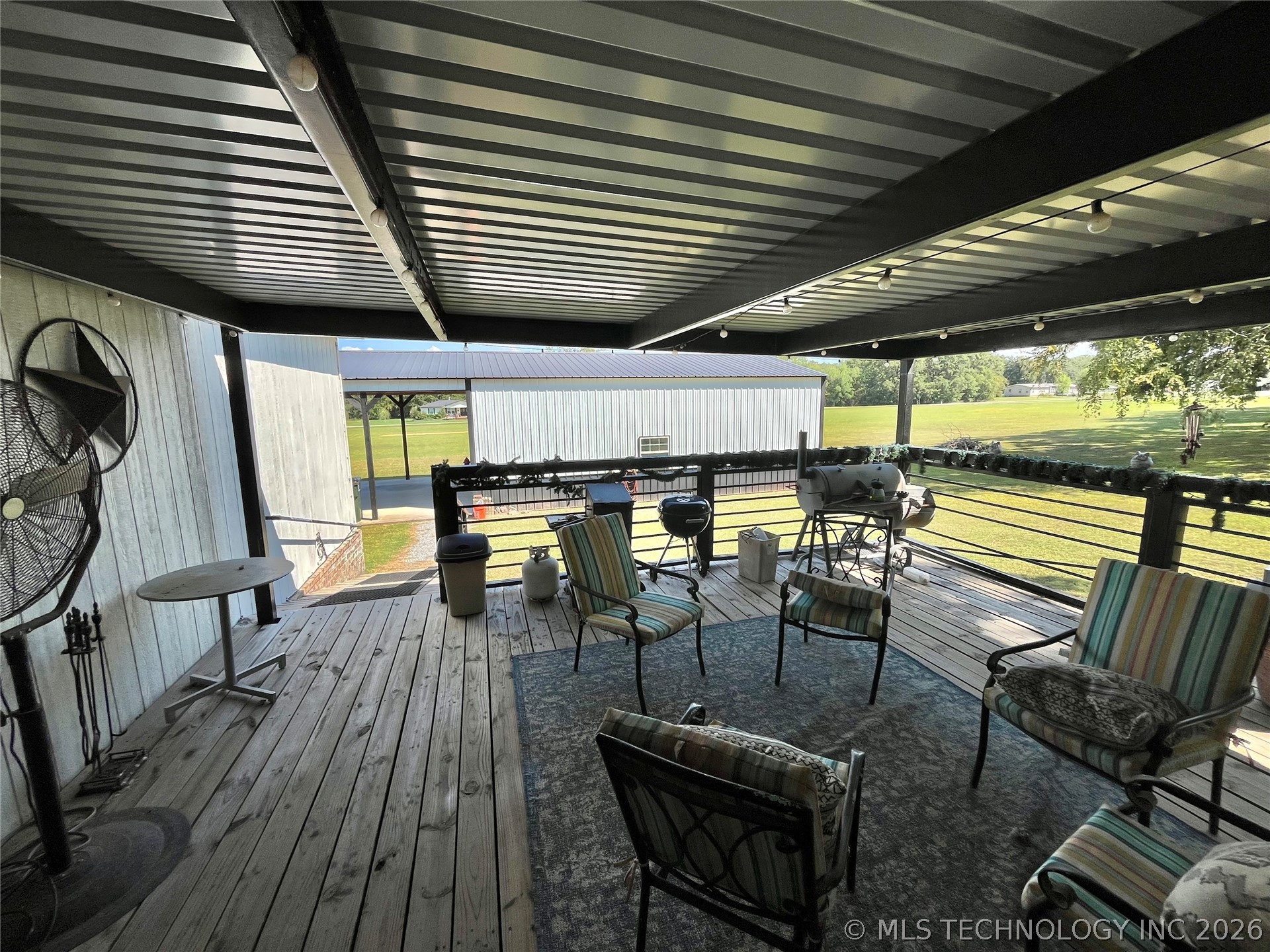 15917 Tee Time Road Property Photo 31