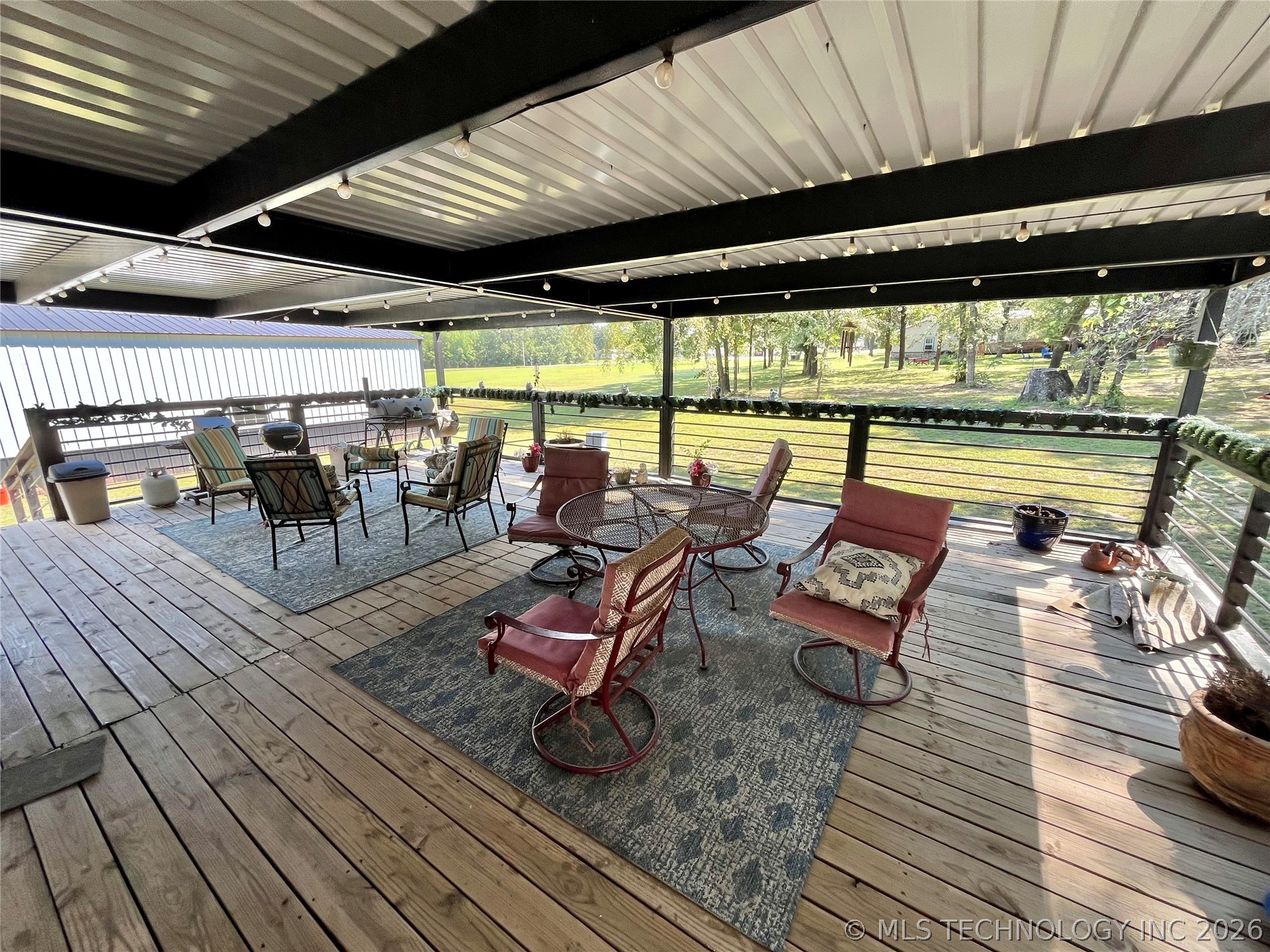 15917 Tee Time Road Property Photo 32