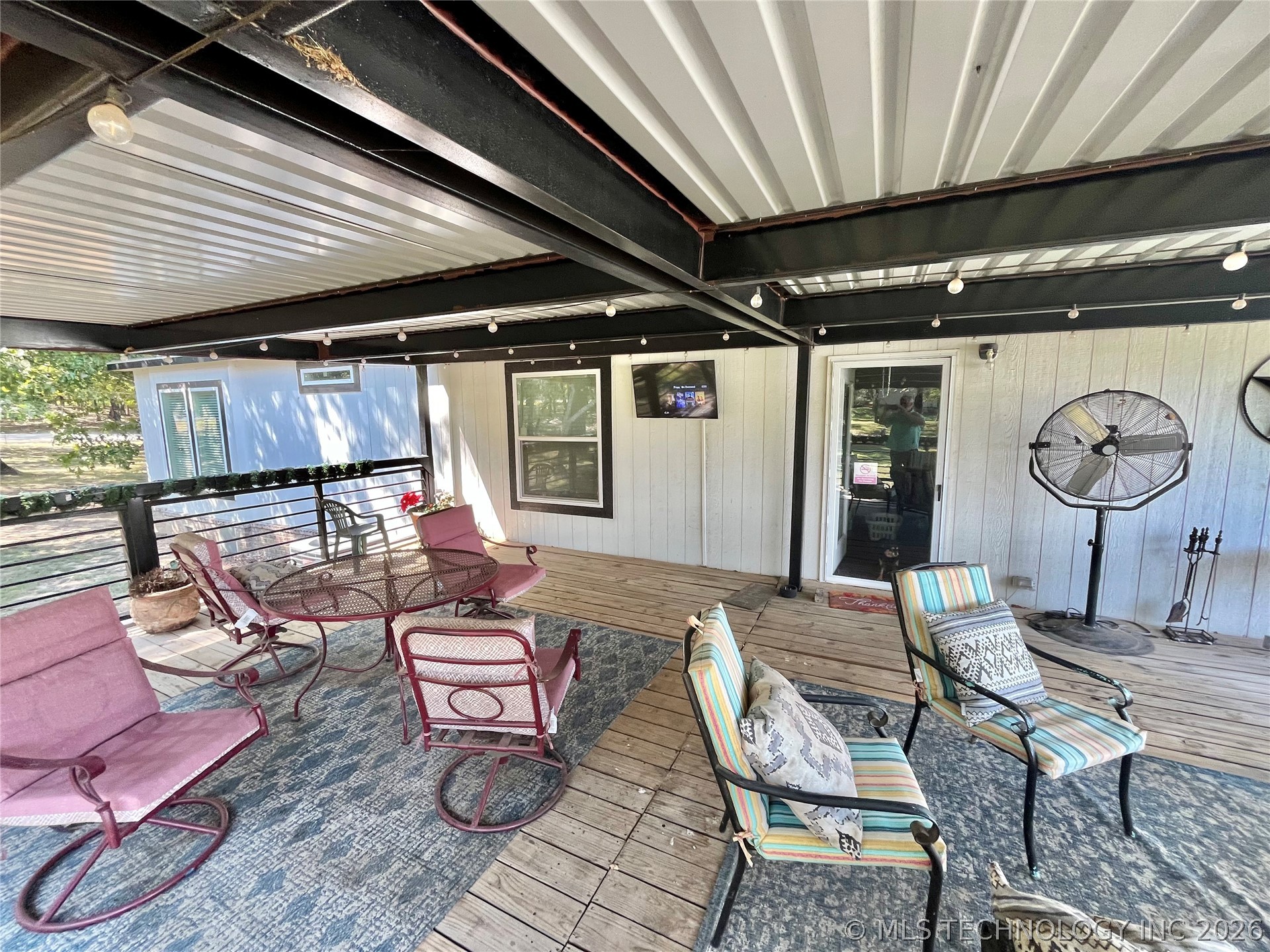 15917 Tee Time Road Property Photo 33