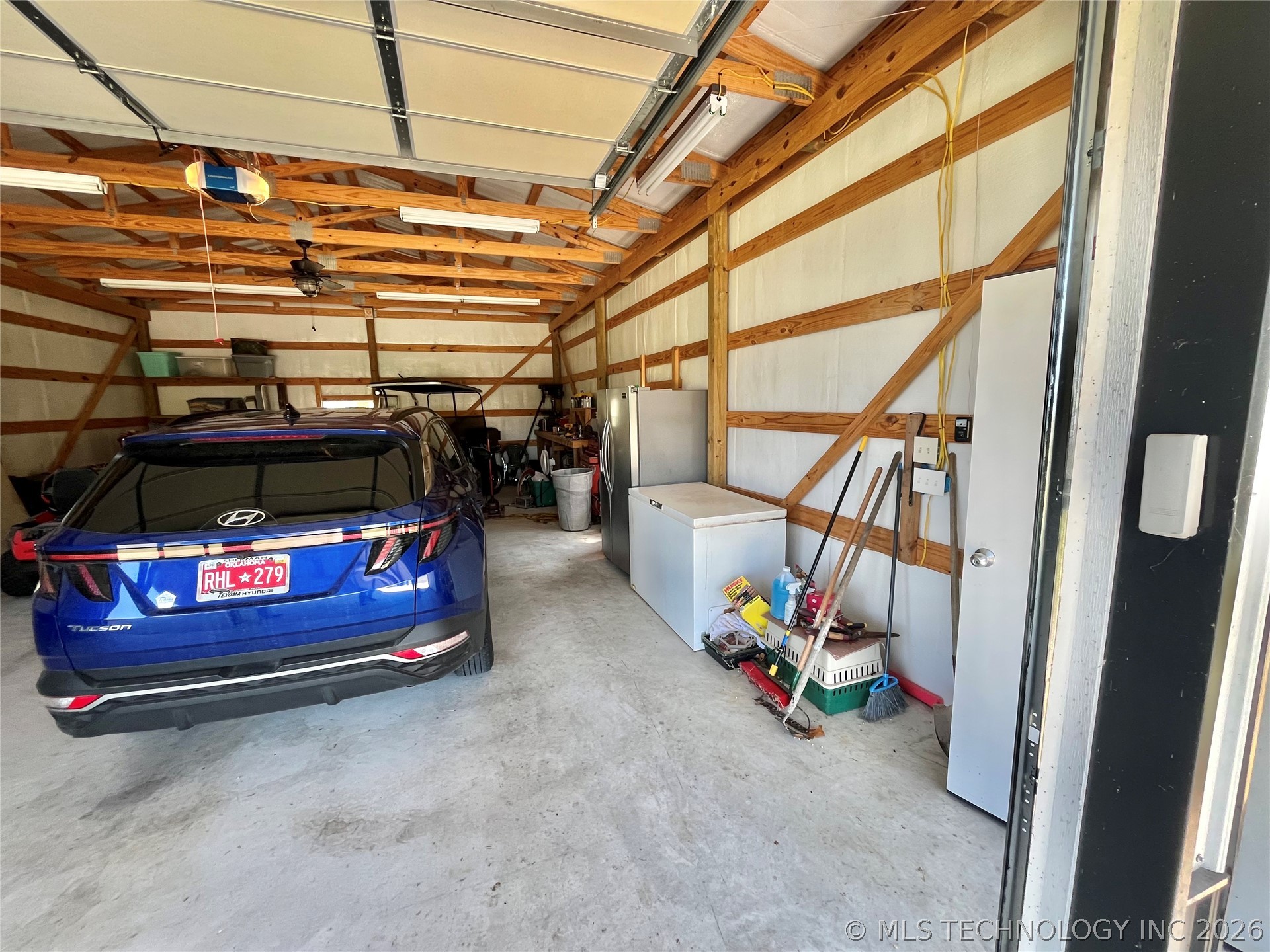 15917 Tee Time Road Property Photo 34