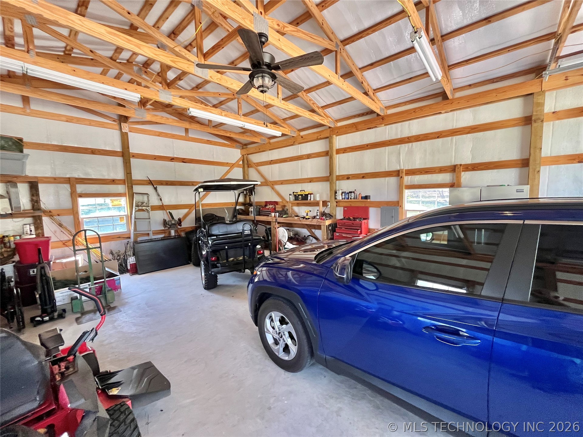15917 Tee Time Road Property Photo 35