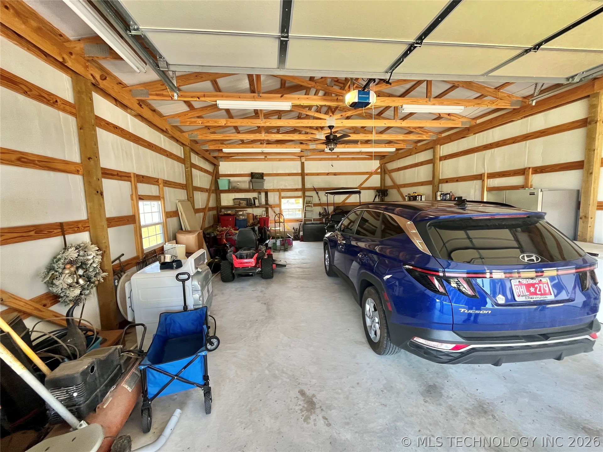 15917 Tee Time Road Property Photo 36
