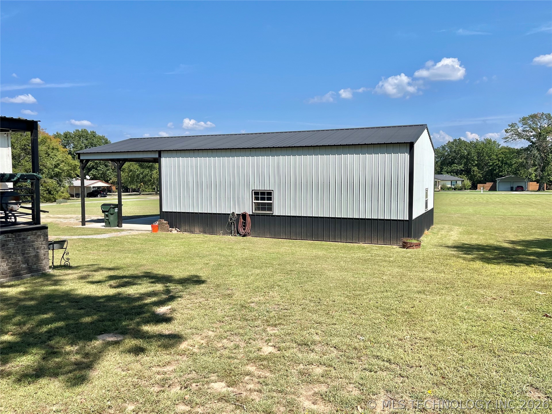 15917 Tee Time Road Property Photo 37