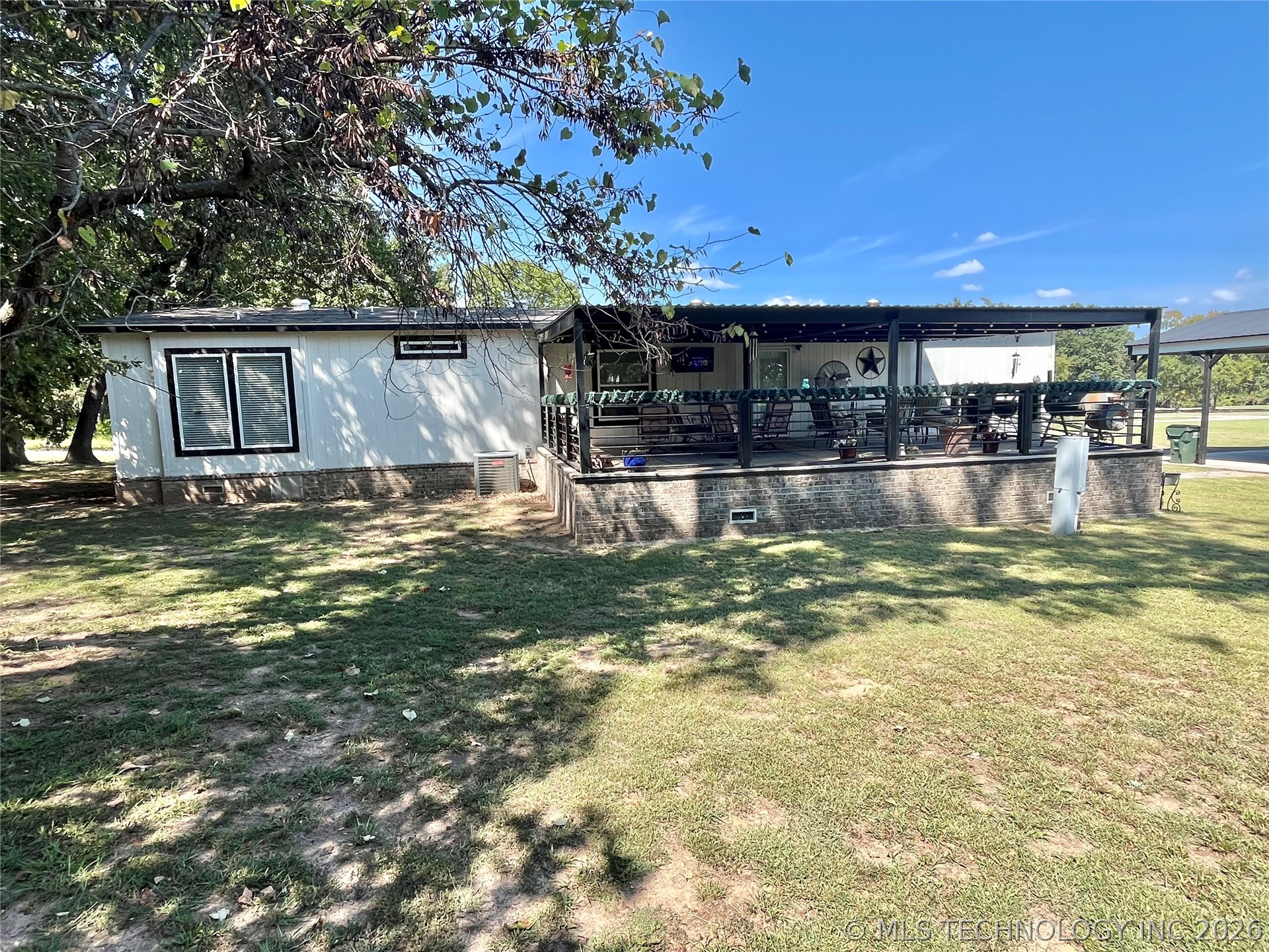 15917 Tee Time Road Property Photo 38