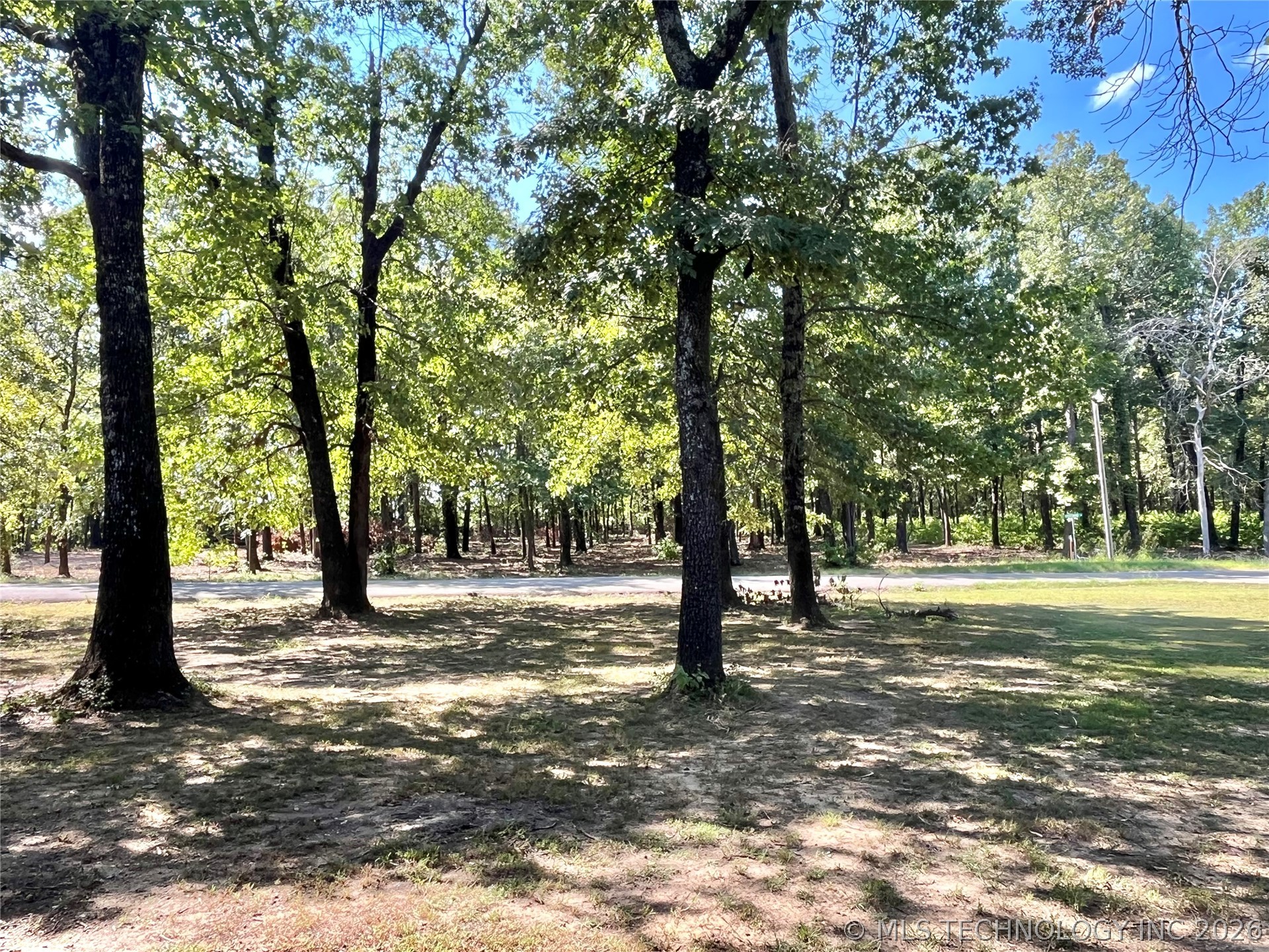 15917 Tee Time Road Property Photo 39