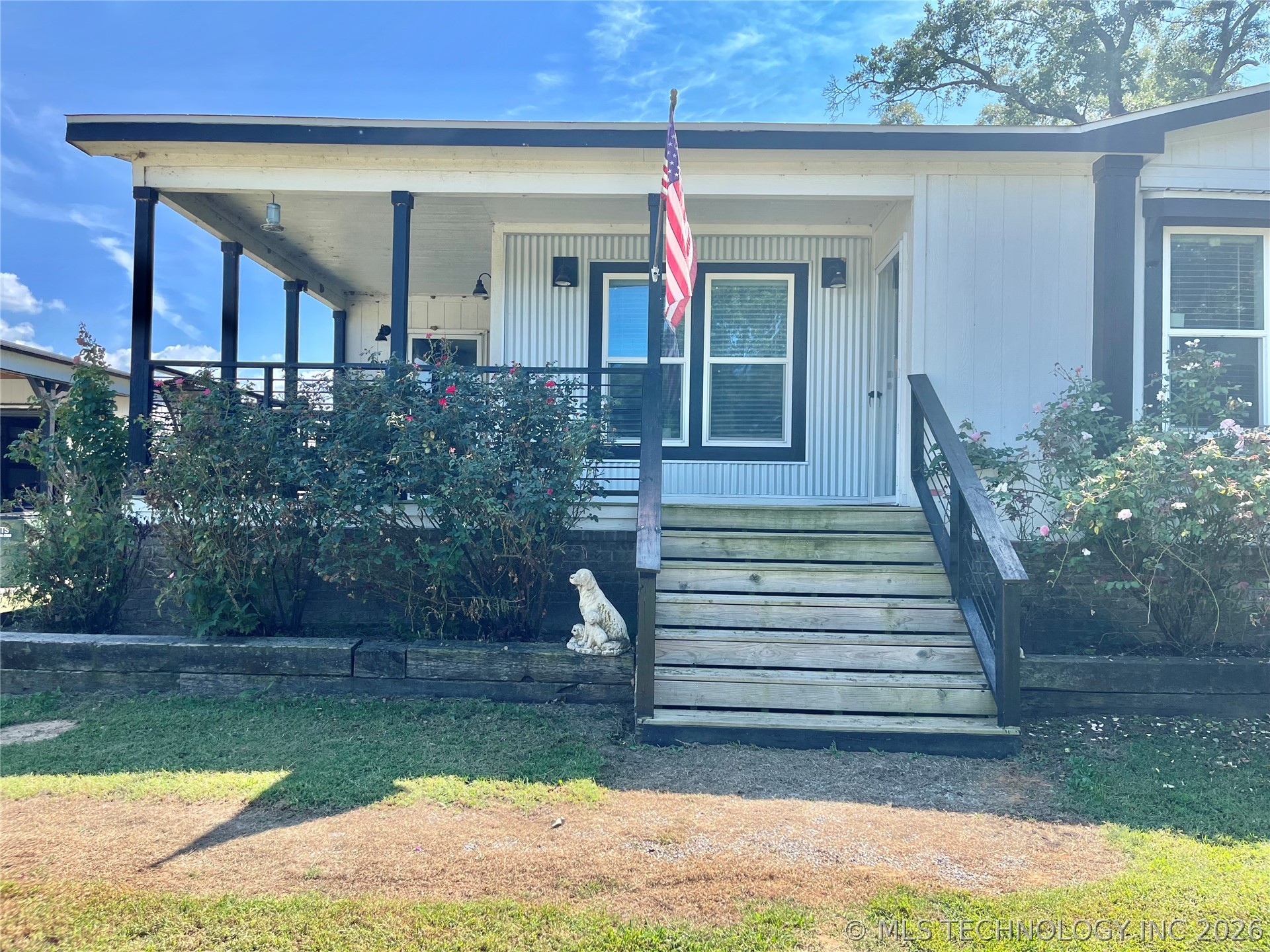 15917 Tee Time Road Property Photo 40