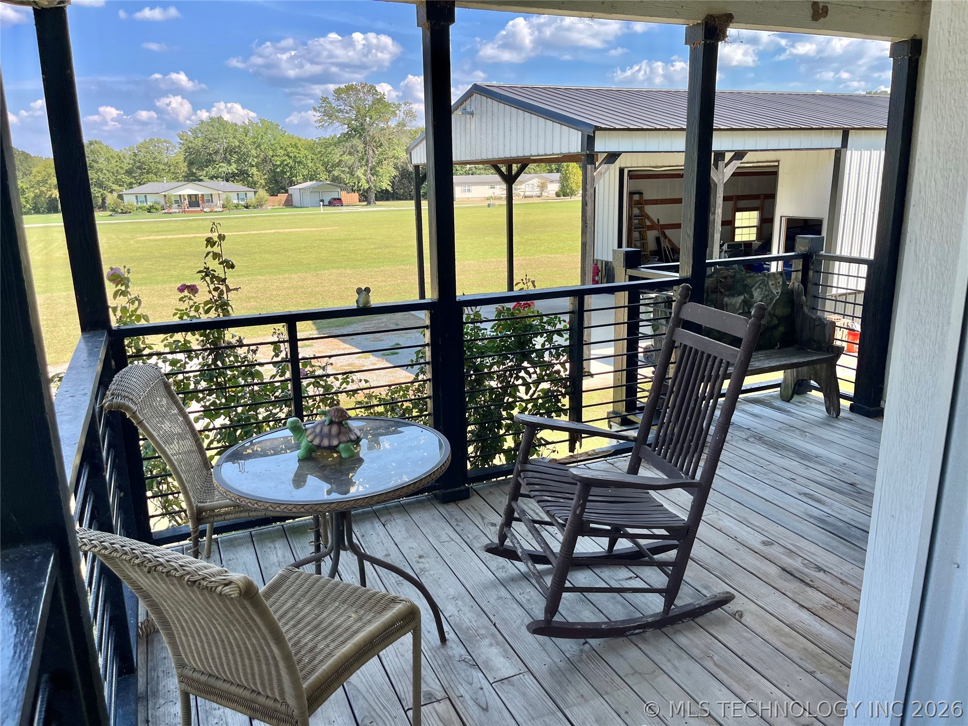 15917 Tee Time Road Property Photo 41