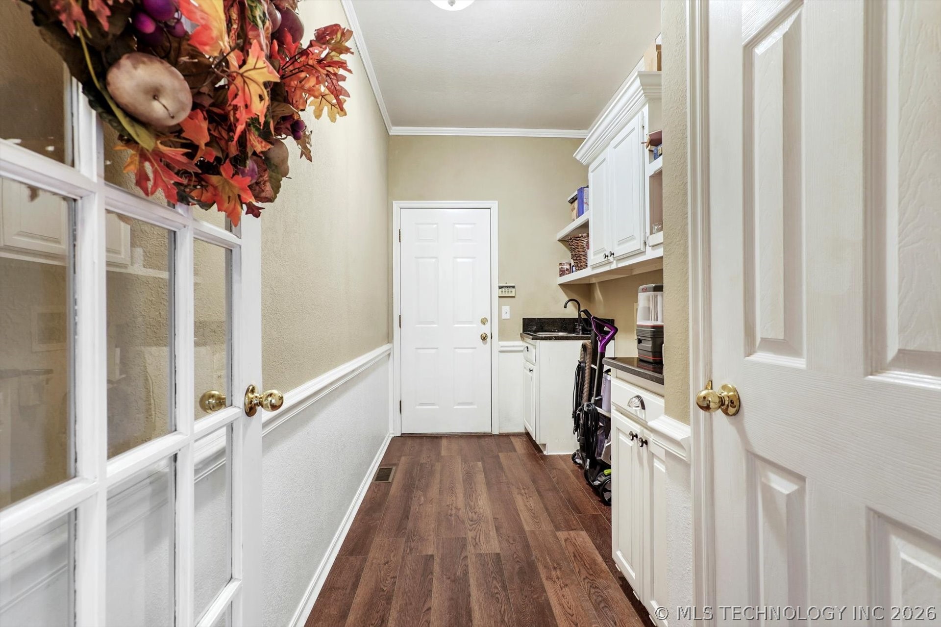 1110 N Renaissance Drive Property Photo 19