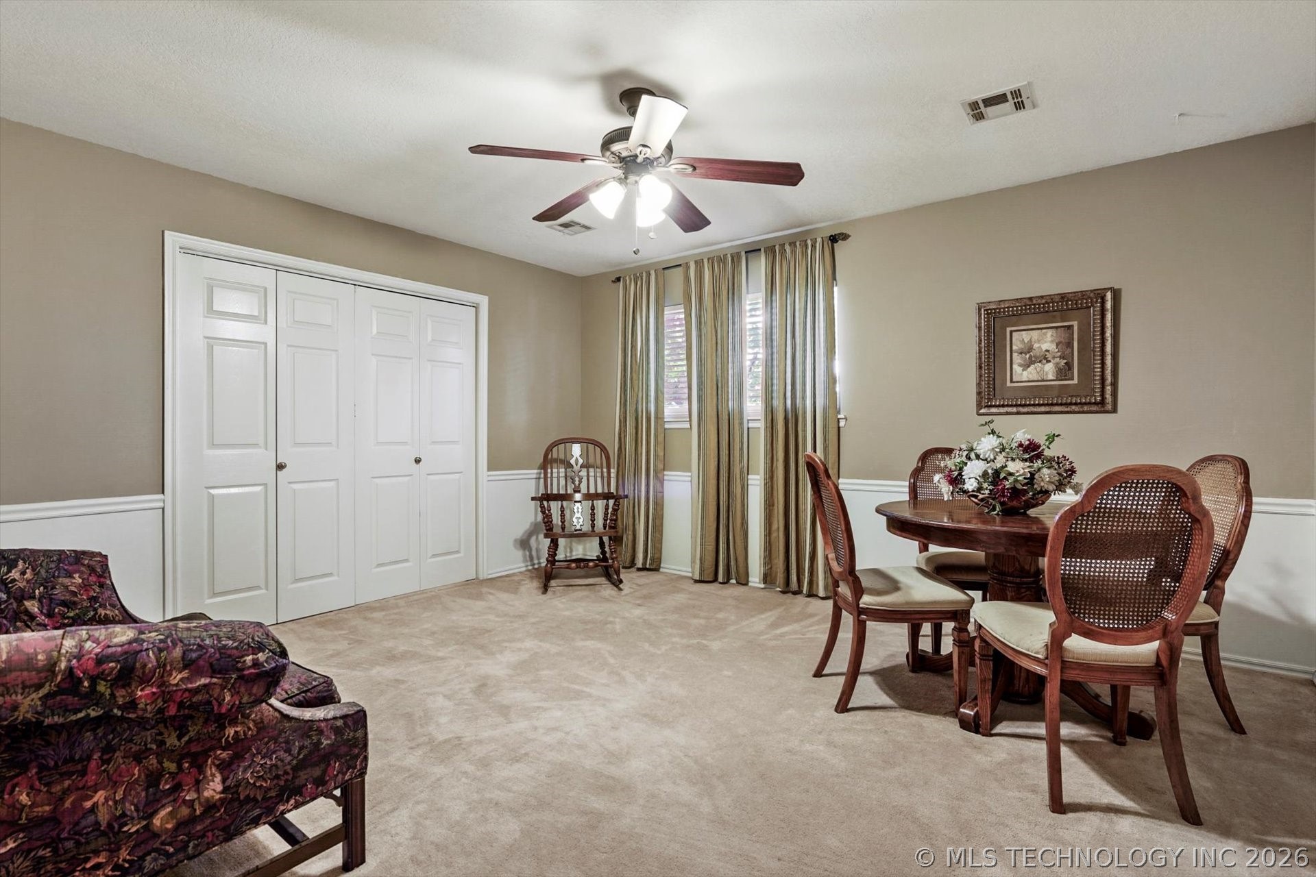 1110 N Renaissance Drive Property Photo 26