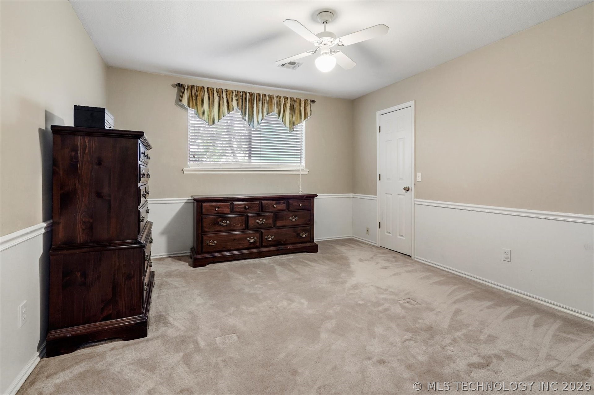1110 N Renaissance Drive Property Photo 28