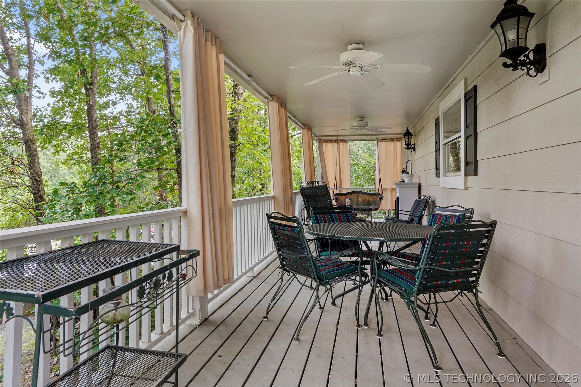 1110 N Renaissance Drive Property Photo 31
