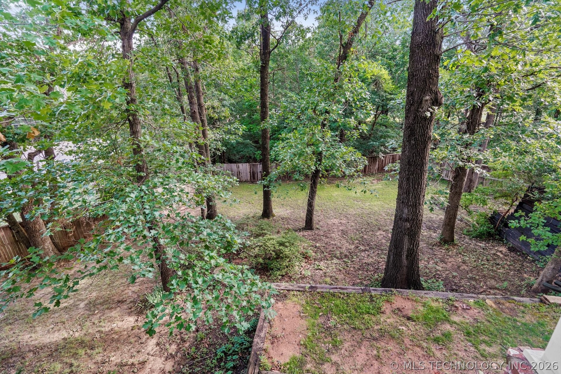 1110 N Renaissance Drive Property Photo 33