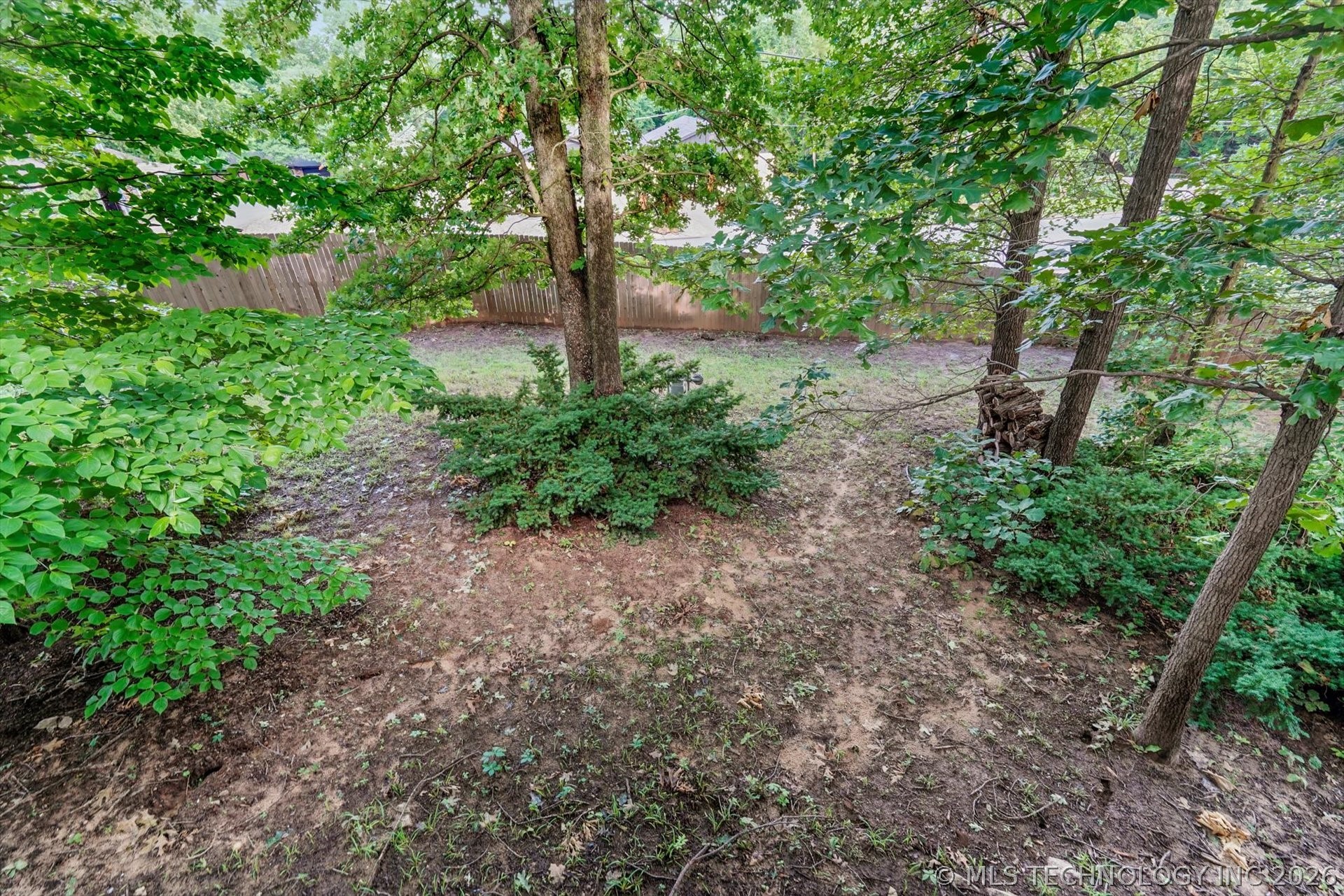 1110 N Renaissance Drive Property Photo 34