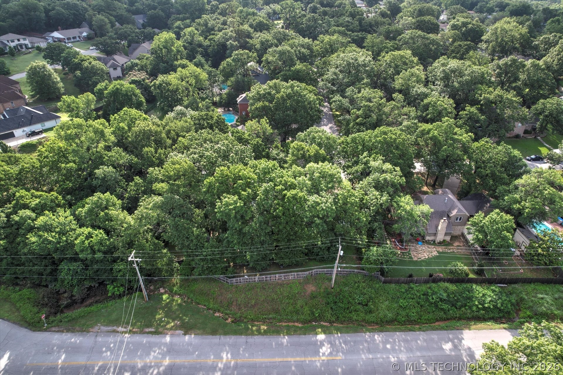1110 N Renaissance Drive Property Photo 38