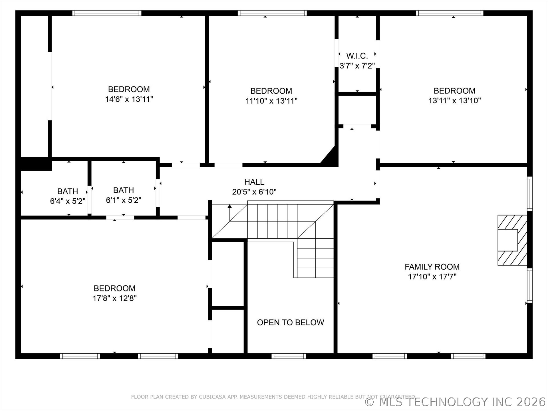 1110 N Renaissance Drive Property Photo 42