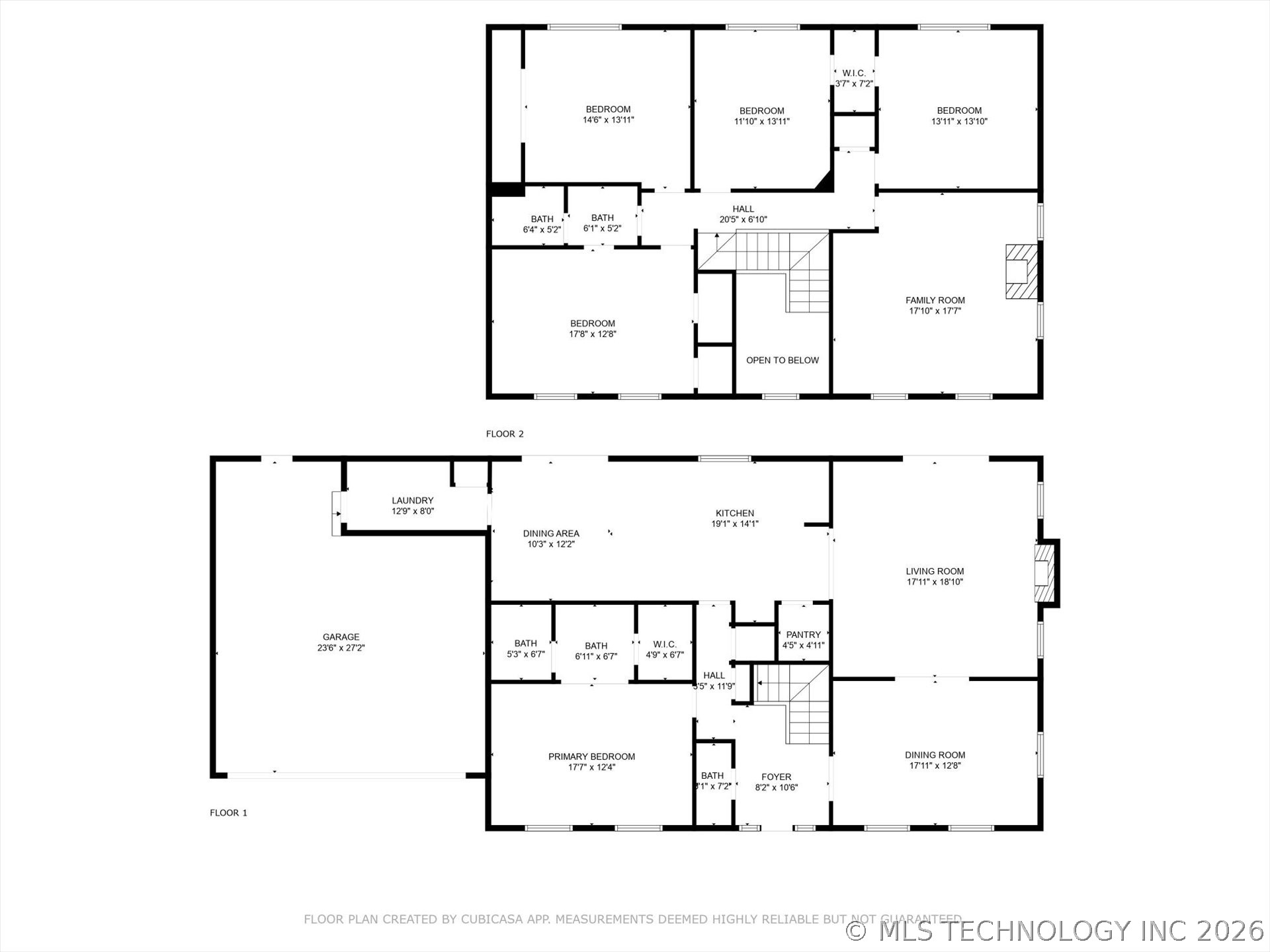 1110 N Renaissance Drive Property Photo 43