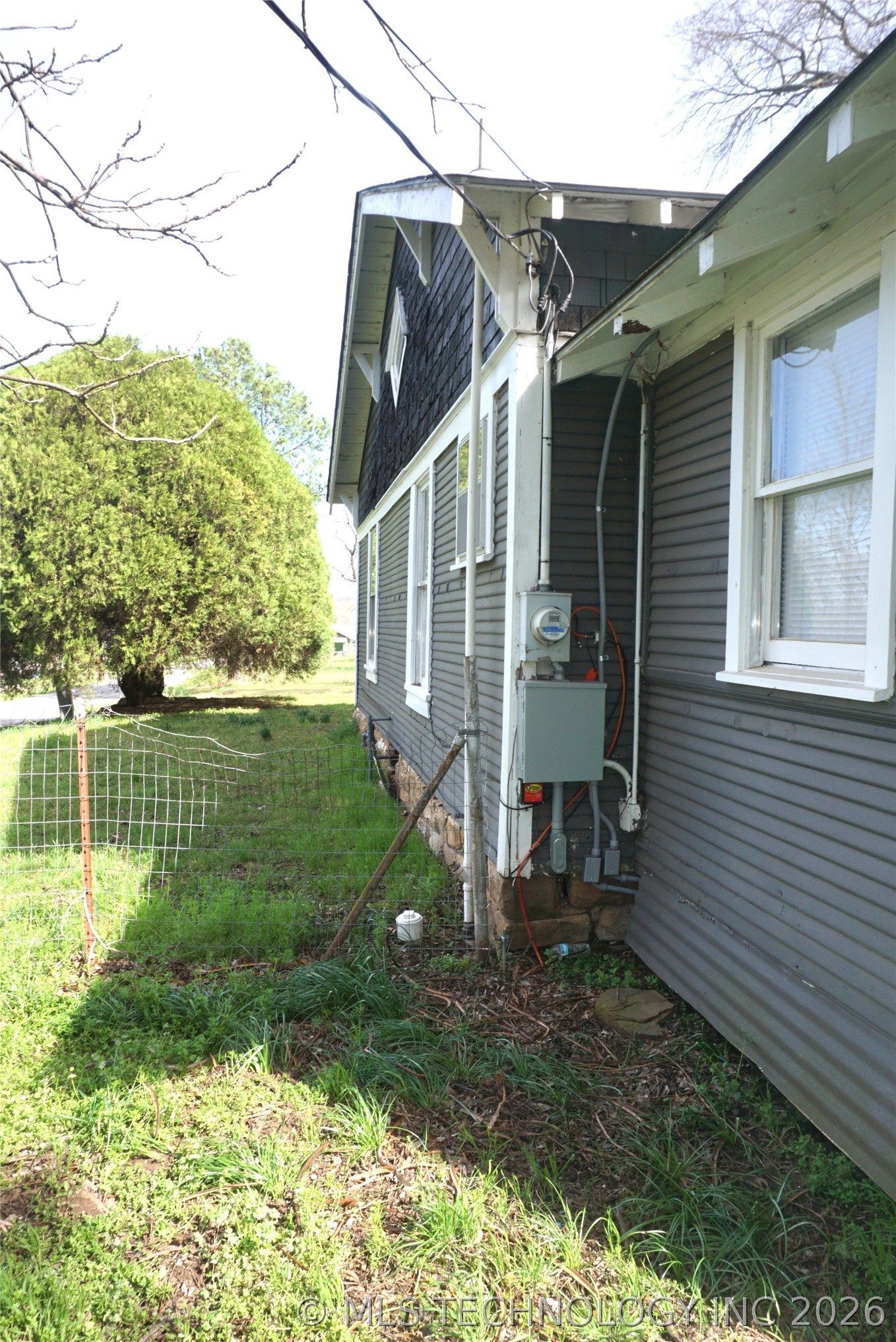311 W Madison Street Property Photo 6