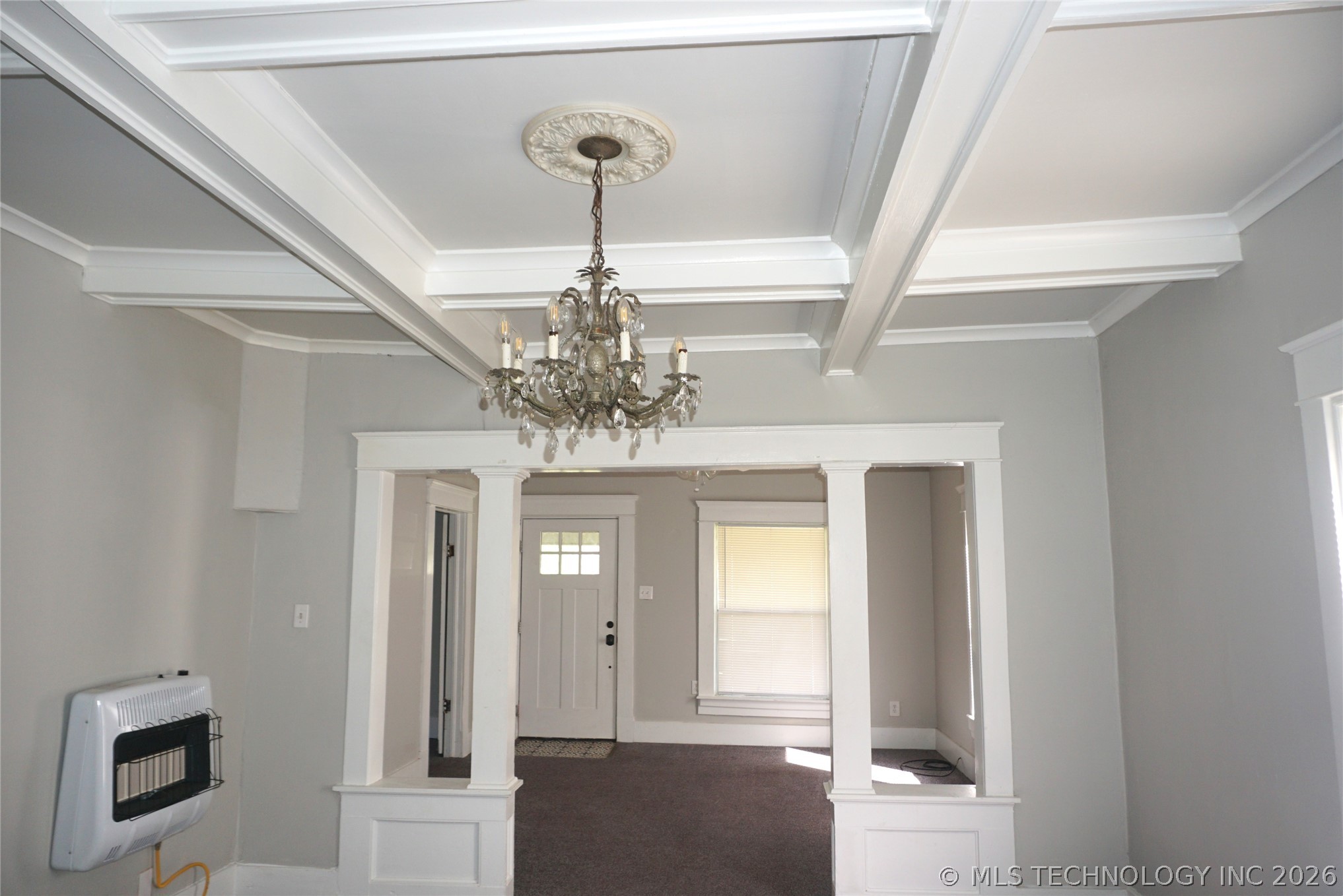 311 W Madison Street Property Photo 9