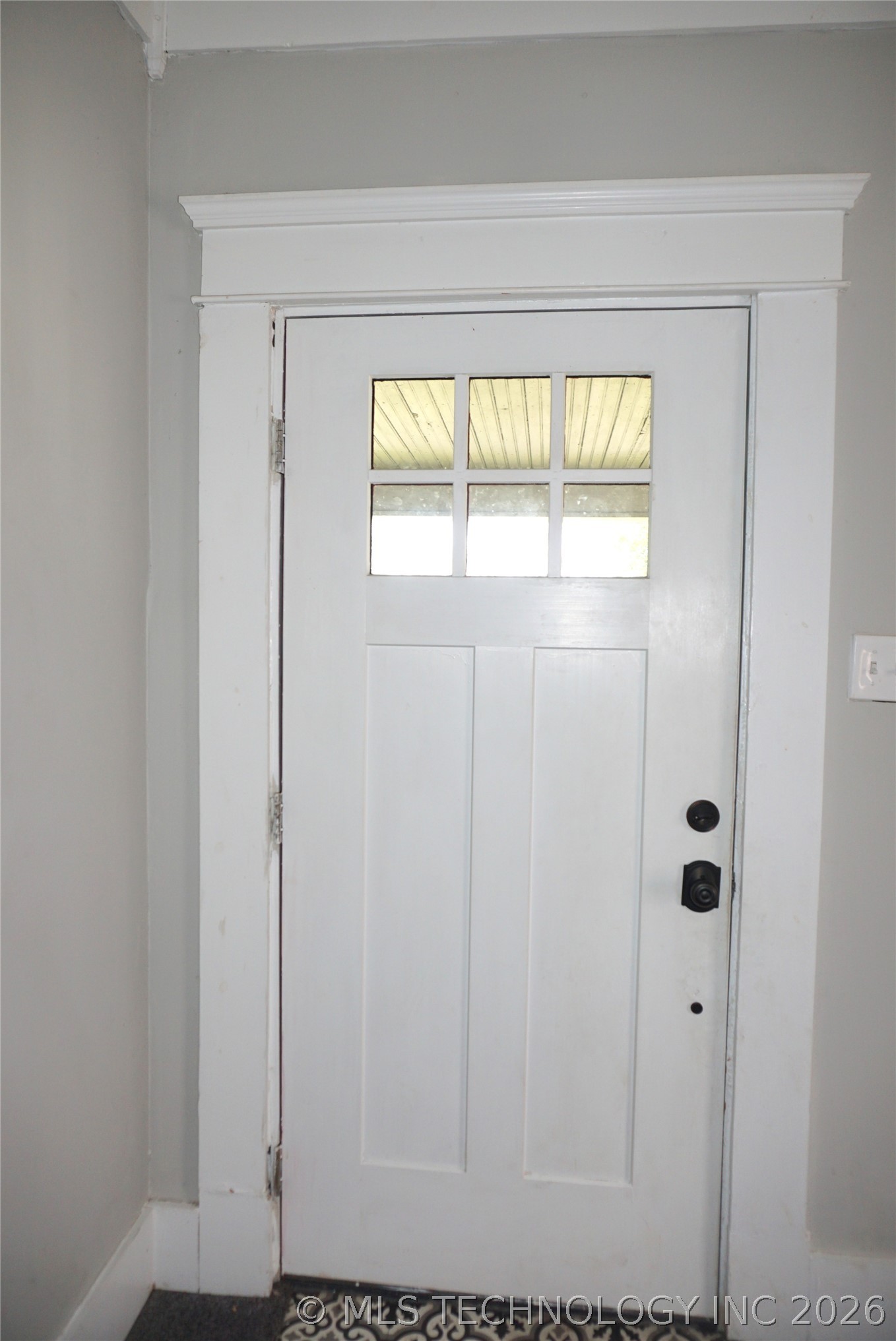 311 W Madison Street Property Photo 11