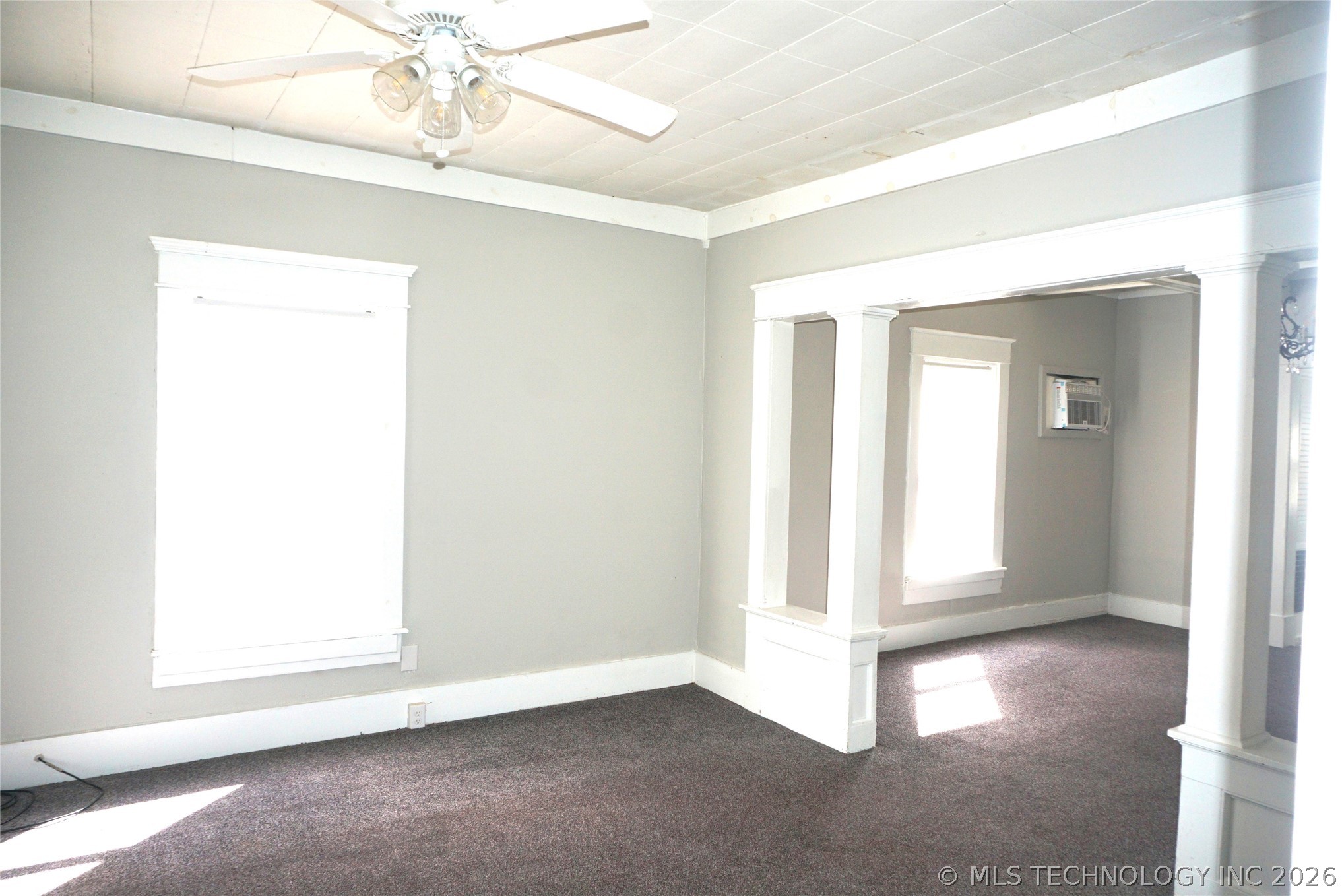 311 W Madison Street Property Photo 12