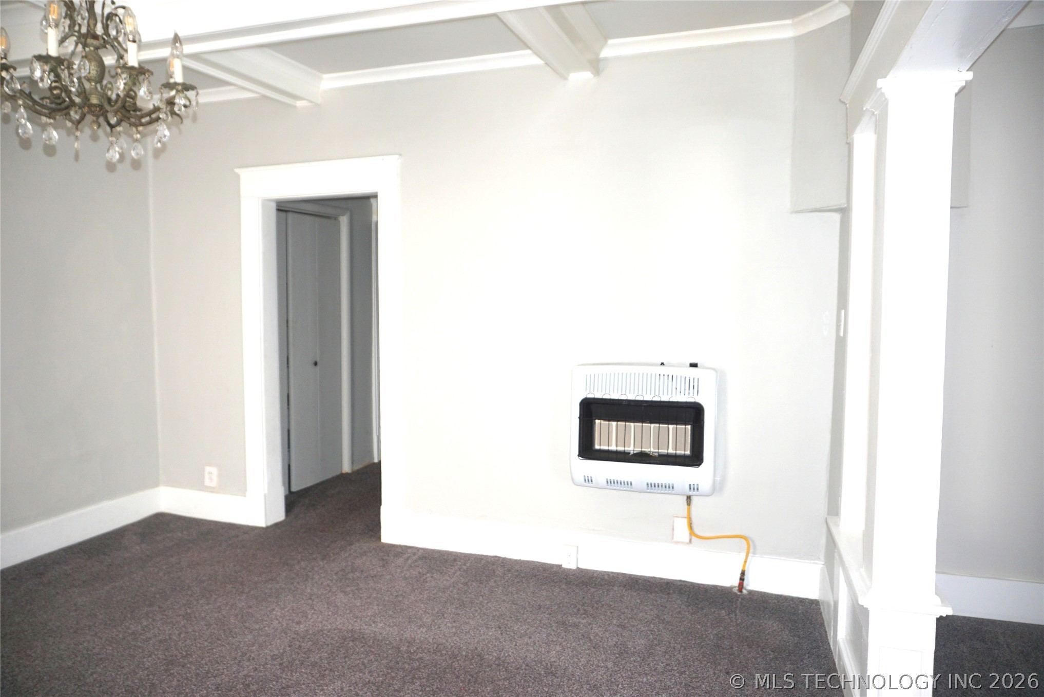 311 W Madison Street Property Photo 13