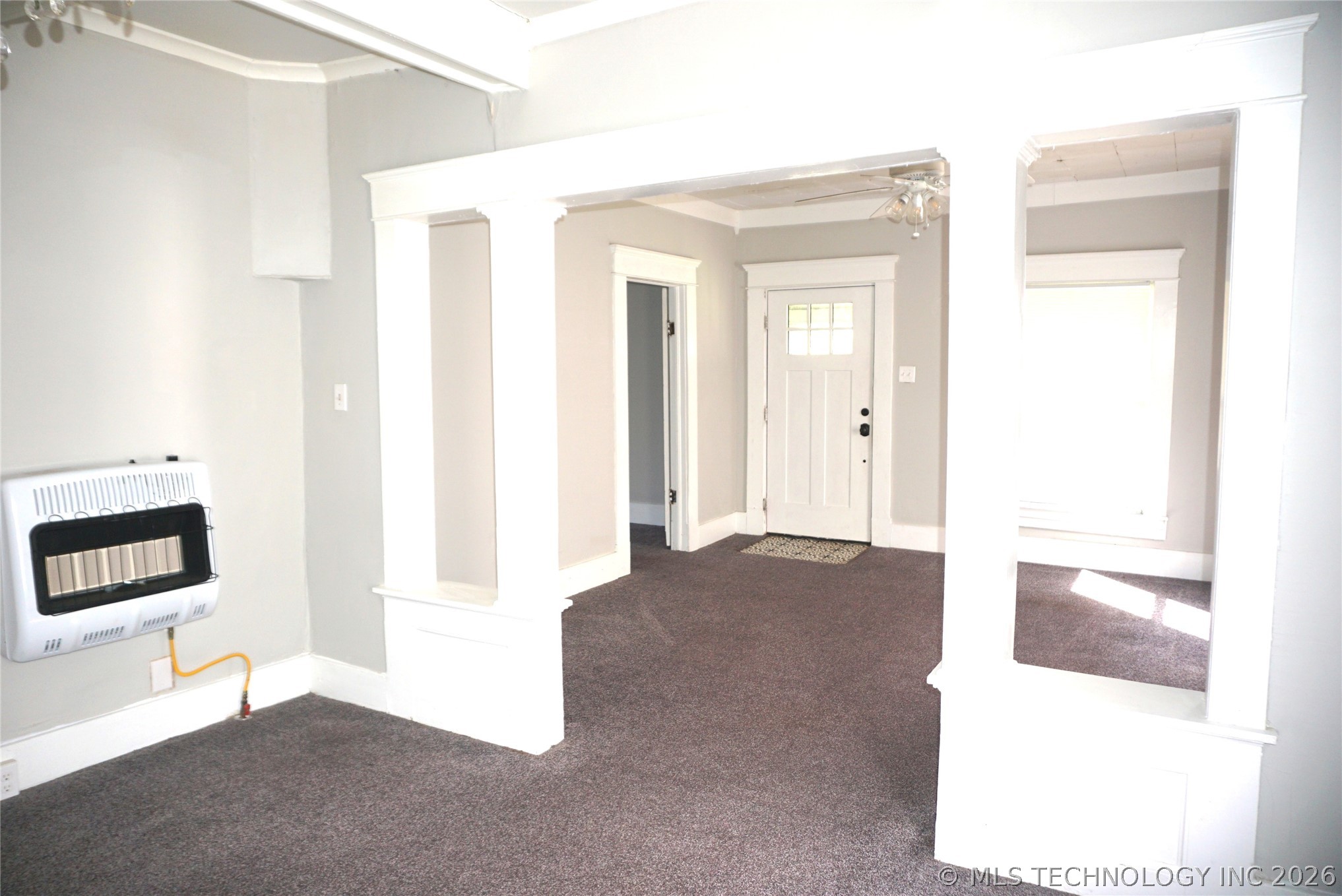 311 W Madison Street Property Photo 14