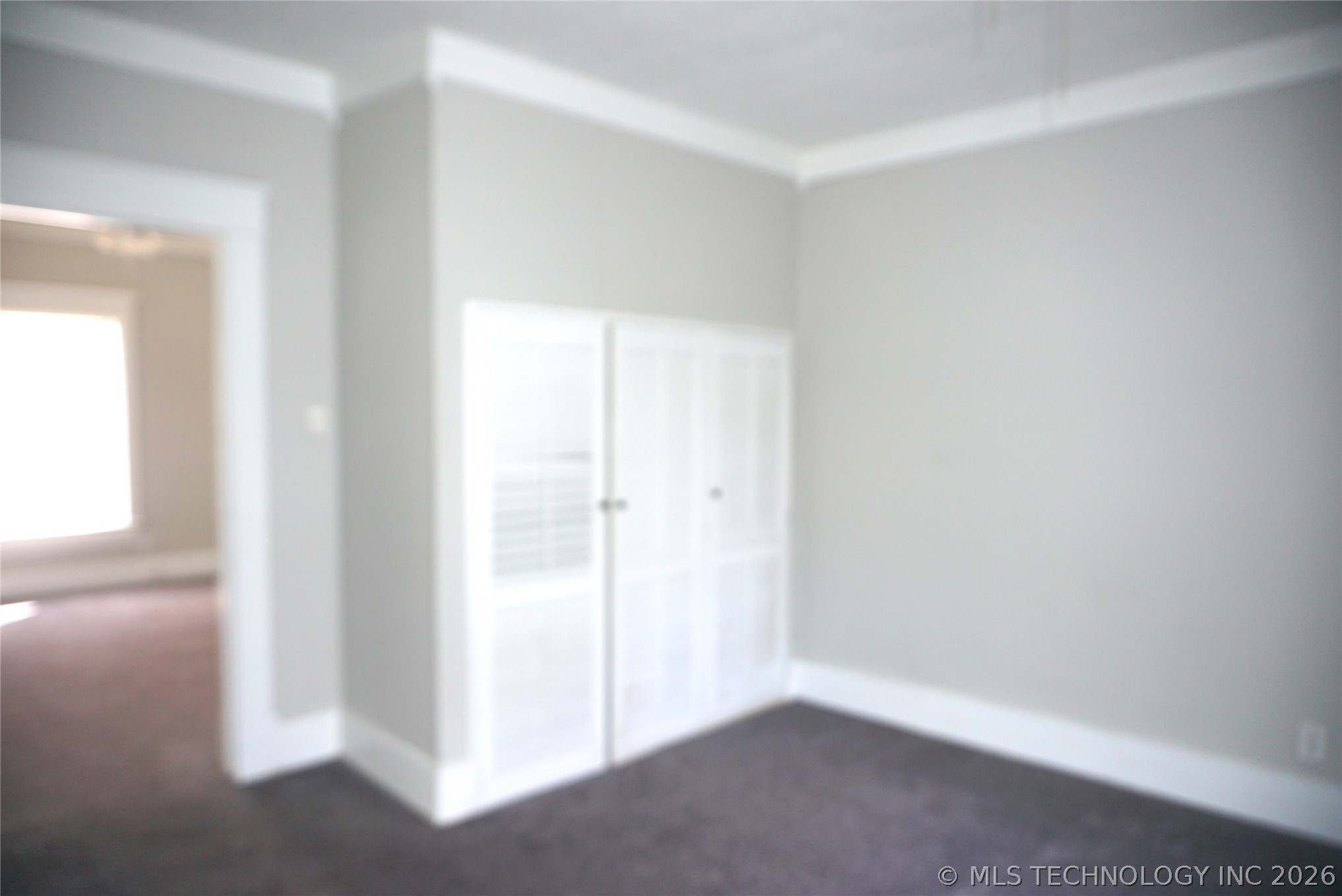 311 W Madison Street Property Photo 20