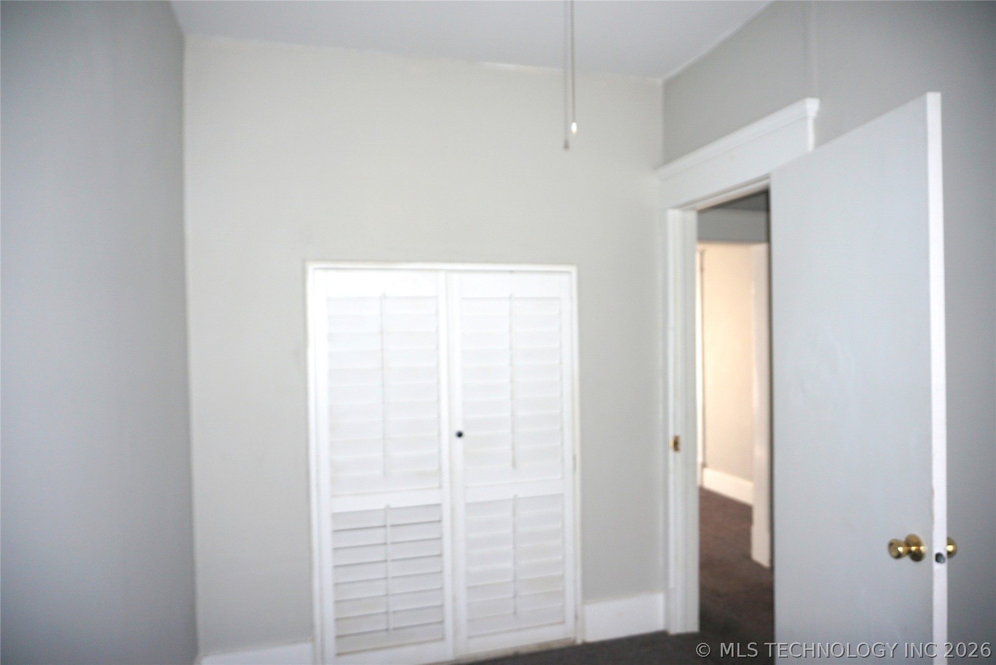 311 W Madison Street Property Photo 23
