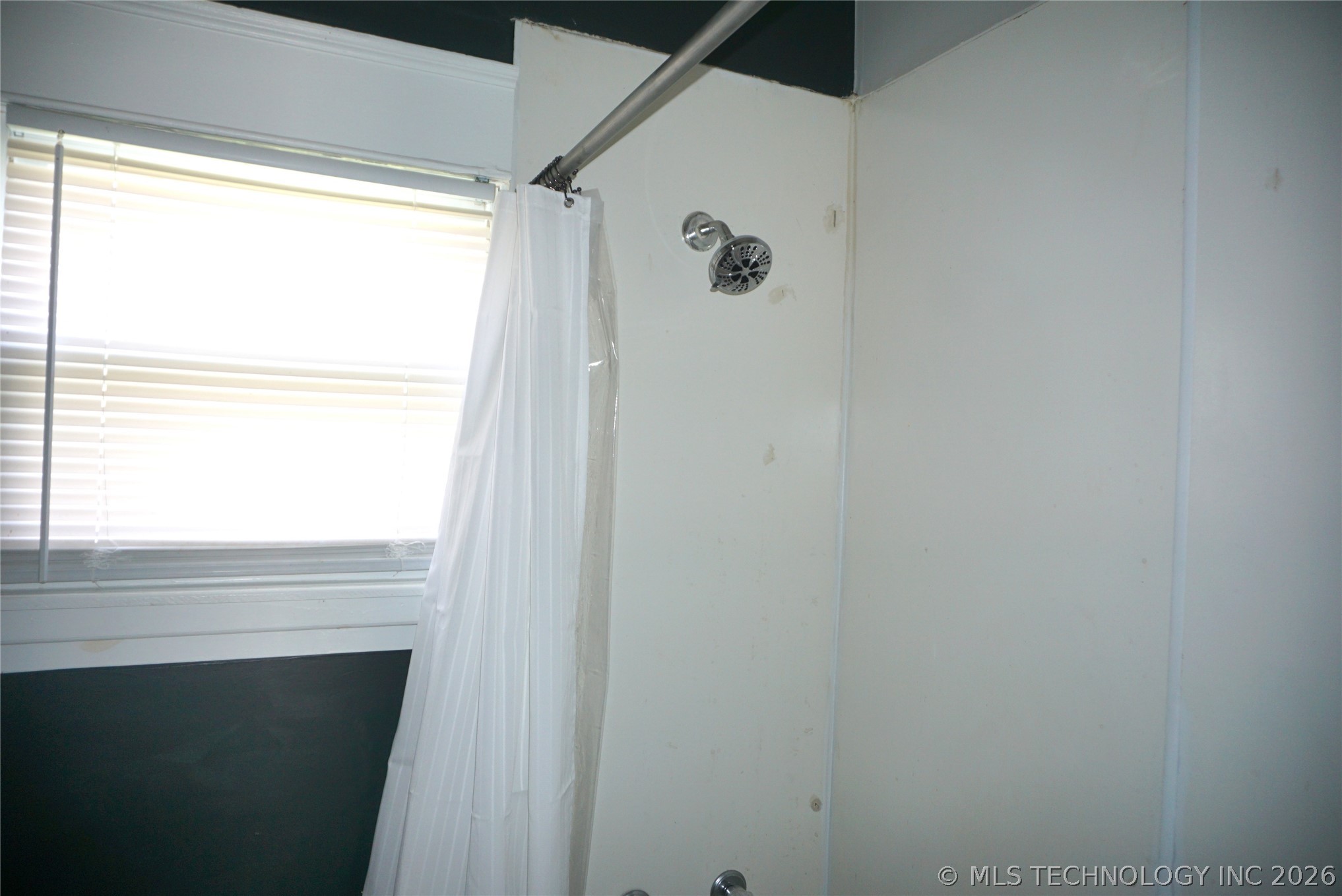 311 W Madison Street Property Photo 26