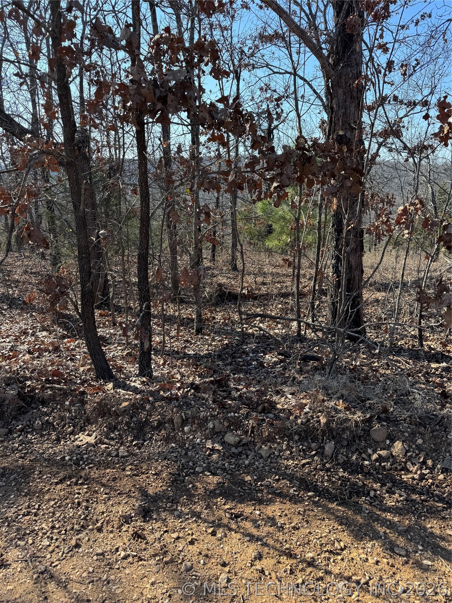 001 S 4556 Road Property Photo 1