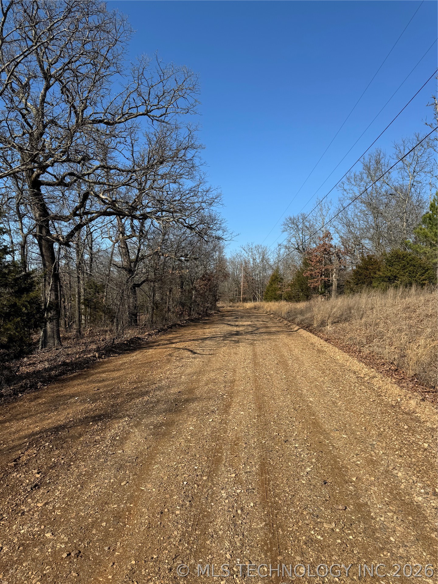 001 S 4556 Road Property Photo 3