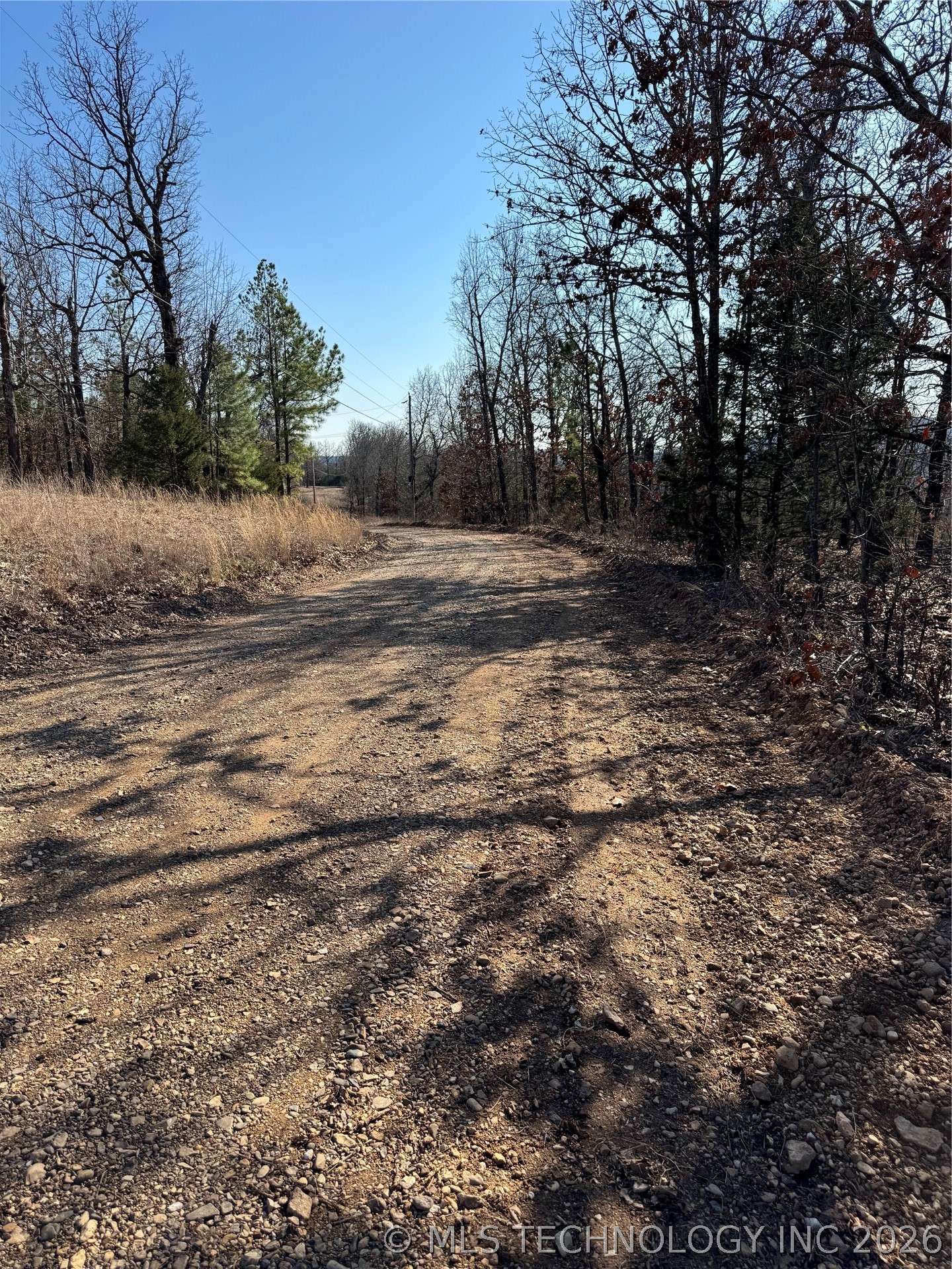 001 S 4556 Road Property Photo 4