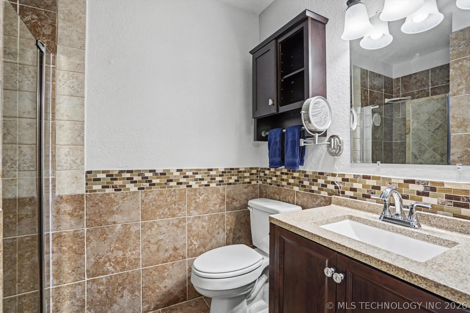 8005 S Date Avenue Property Photo 23