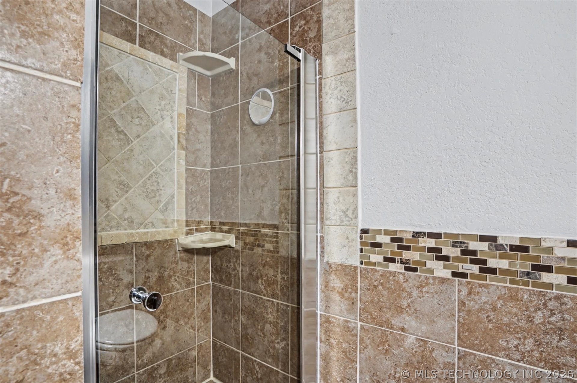 8005 S Date Avenue Property Photo 24