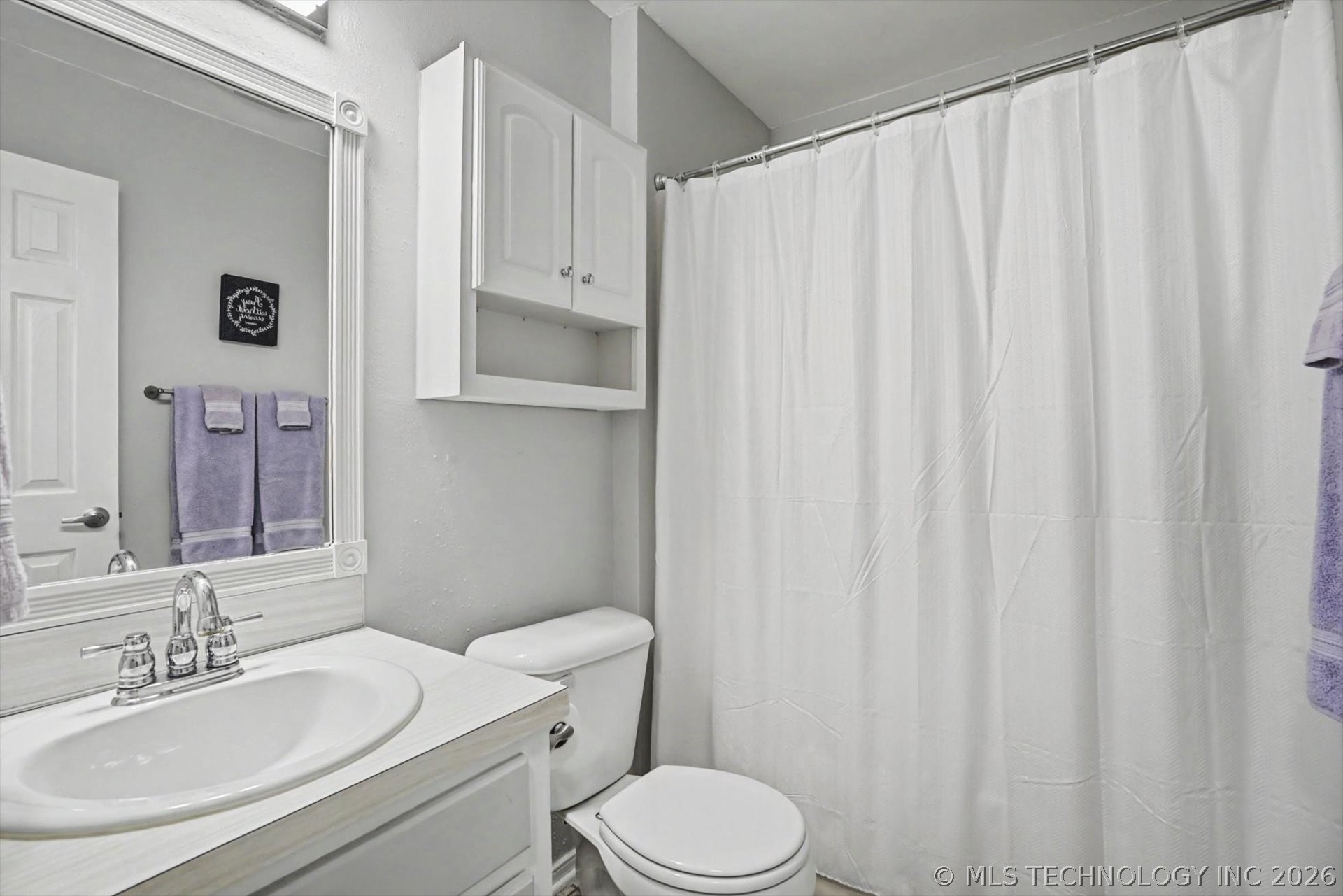 8005 S Date Avenue Property Photo 26