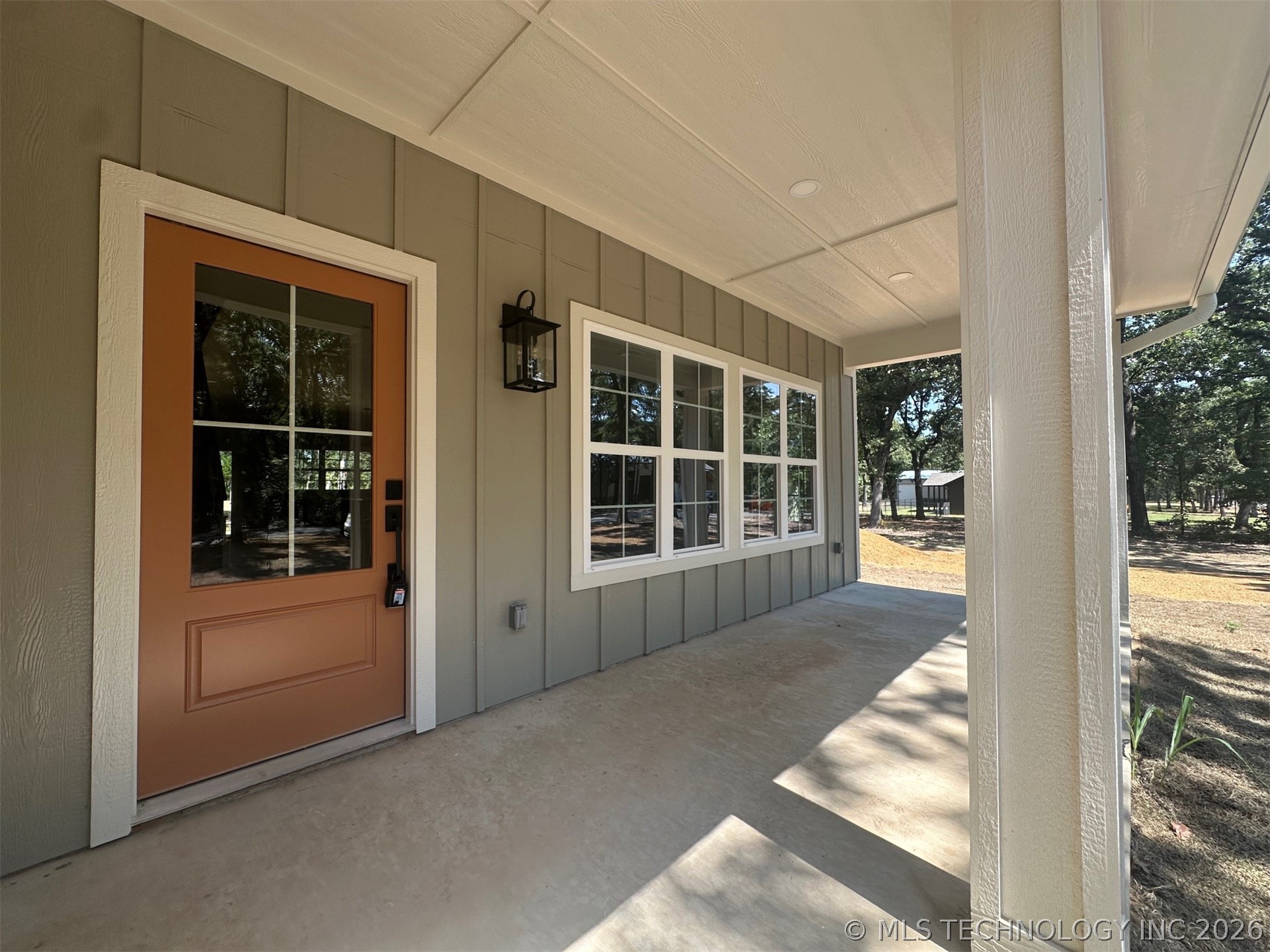 12351 Longboard Loop Property Photo 2