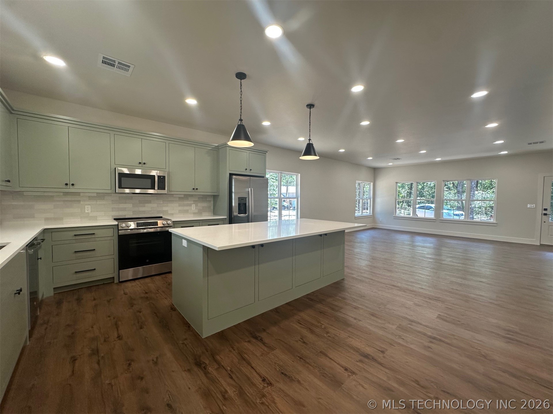 12351 Longboard Loop Property Photo 3