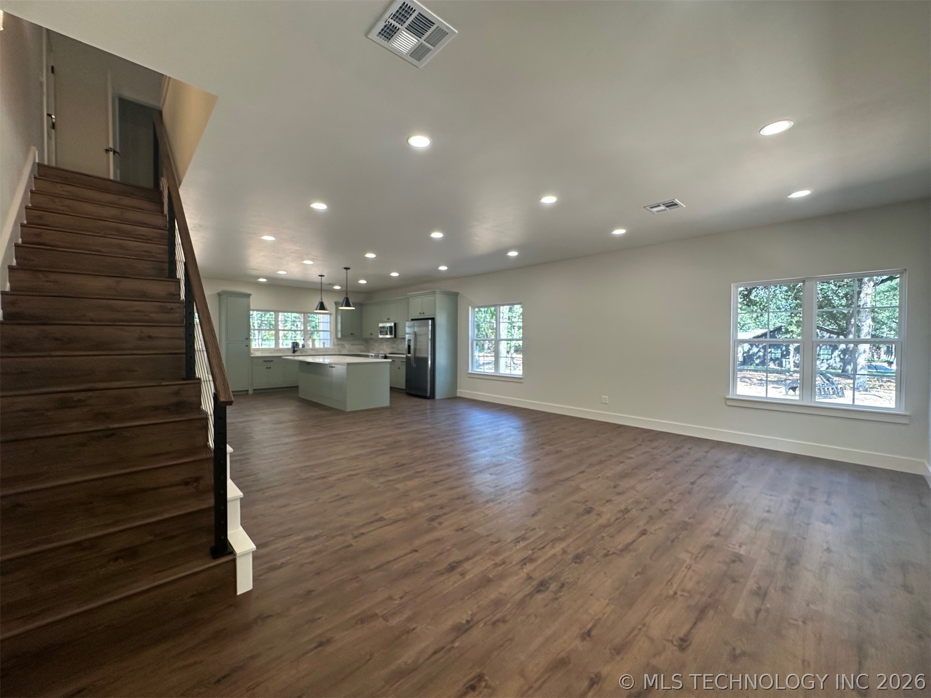12351 Longboard Loop Property Photo 5