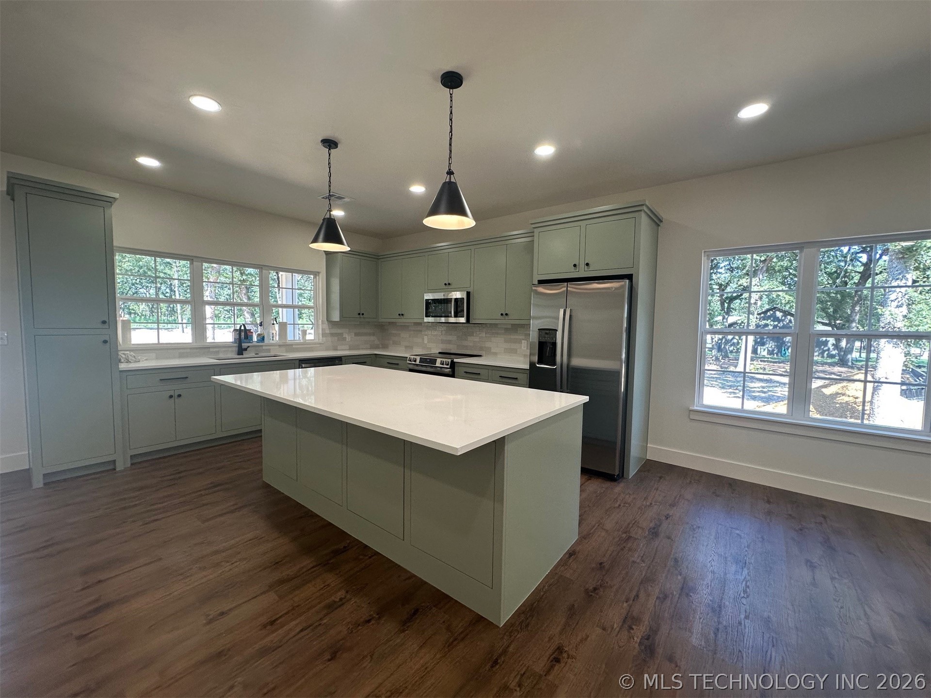12351 Longboard Loop Property Photo 6