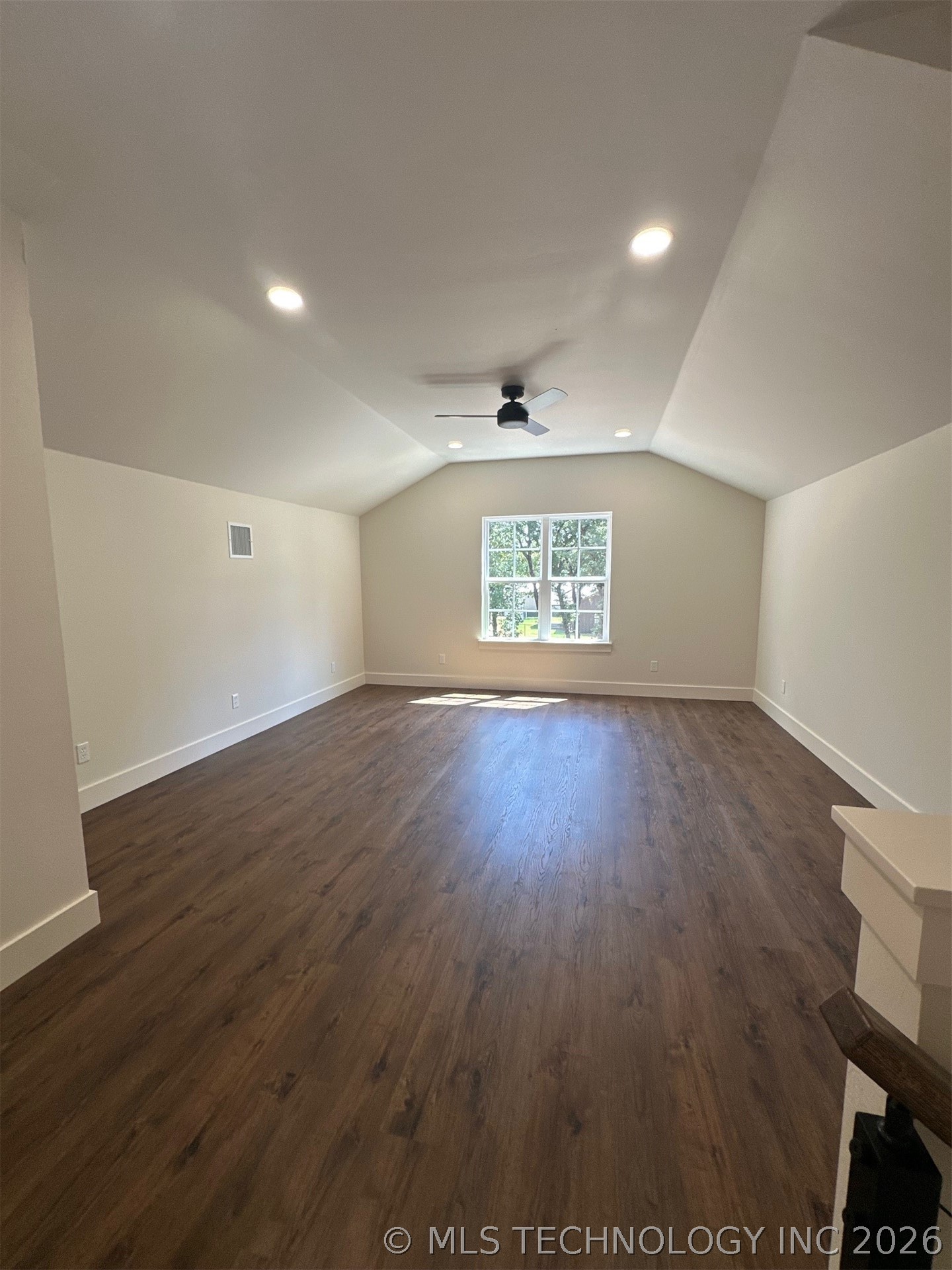 12351 Longboard Loop Property Photo 21