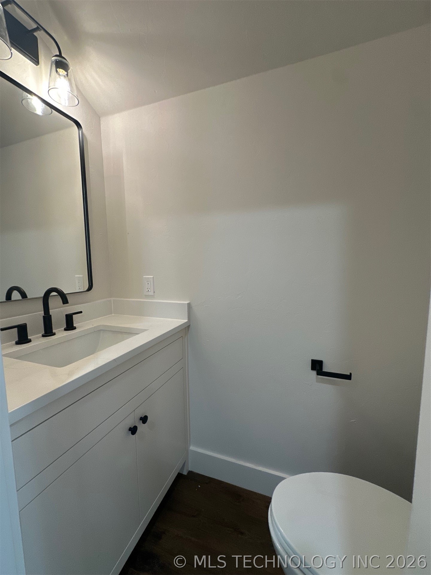 12351 Longboard Loop Property Photo 22