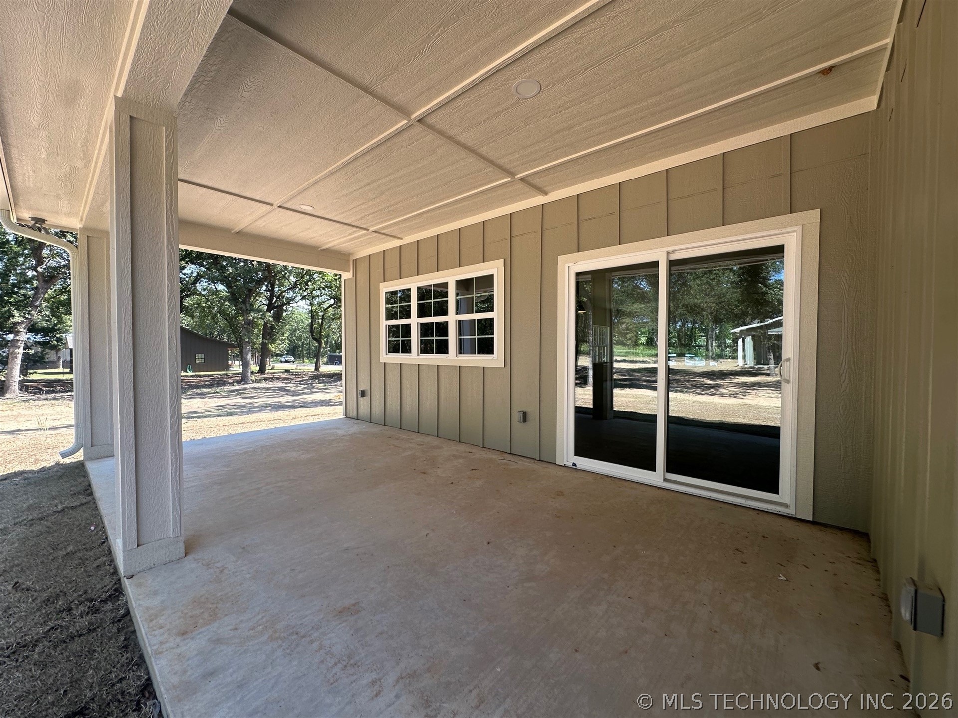 12351 Longboard Loop Property Photo 25