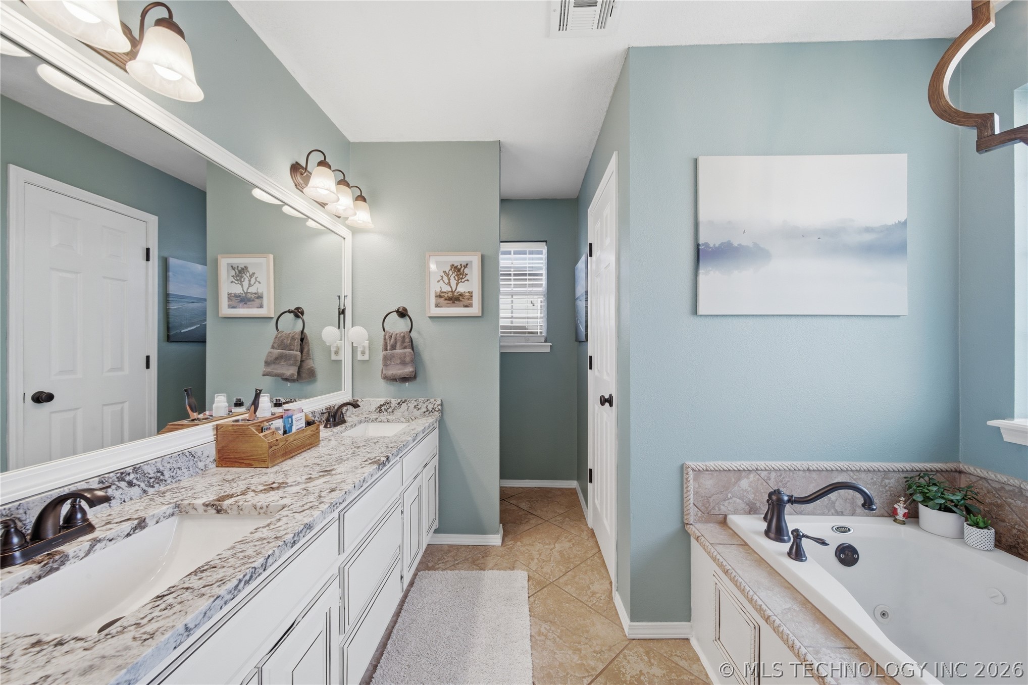 9409 E 100th Street Property Photo 19