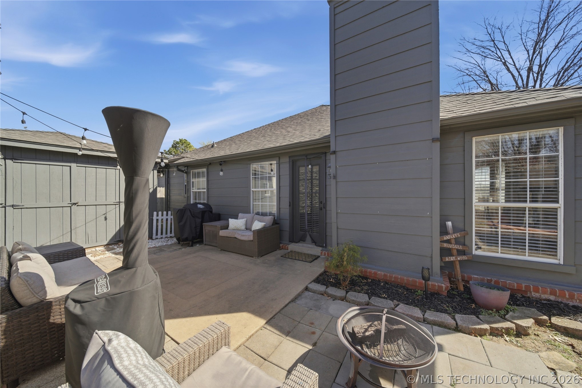 9409 E 100th Street Property Photo 27
